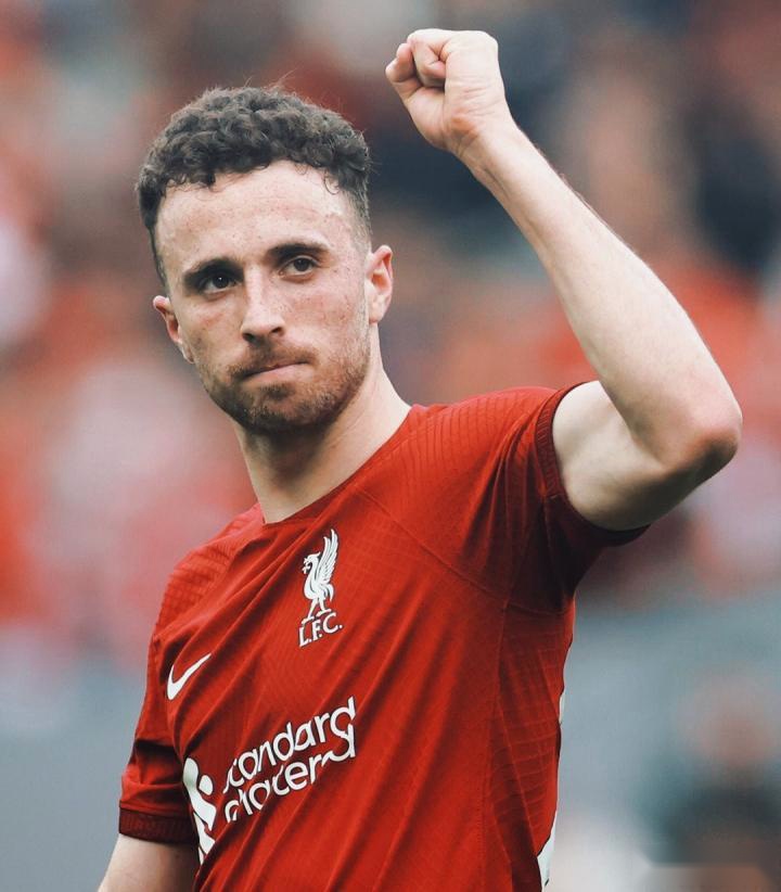 阿尔卡塞尔为马德里竞技打入制胜一球