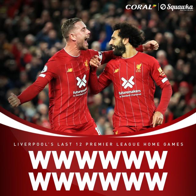 英格兰客场狂胜，豪取六连胜，成为夺冠热门