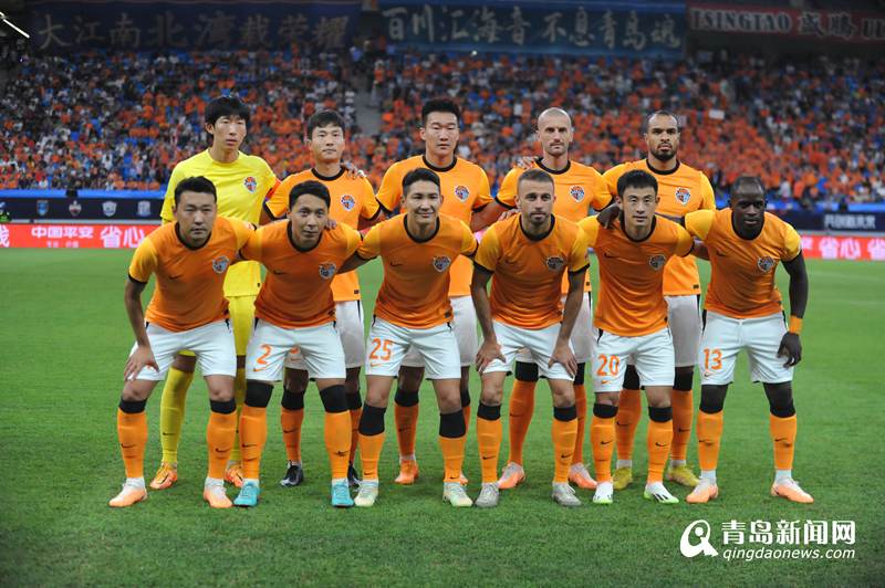 开云官网-陕西队主场胜青岛队,取得连胜