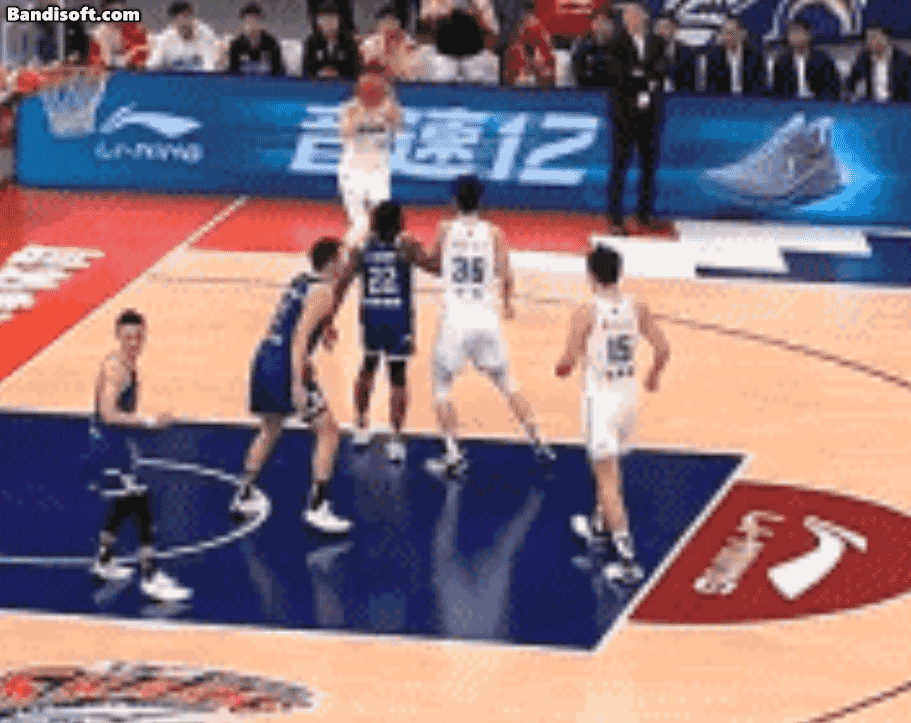 陕西队主场胜青岛队，取得连胜