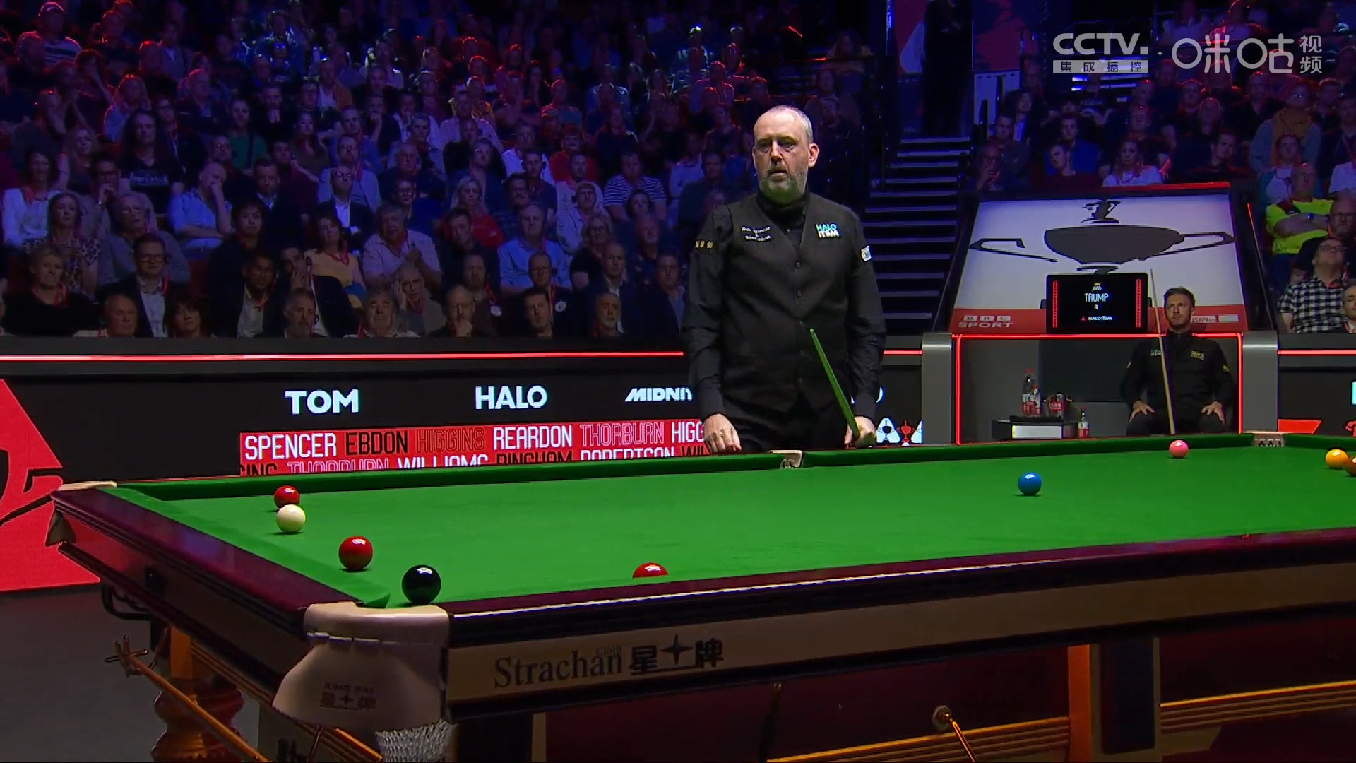 开云体育在线-法拉利逆转威廉姆斯,诺里斯统治全场