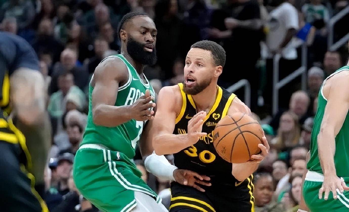 开云下载-深圳队完胜新疆队，库里状态火热