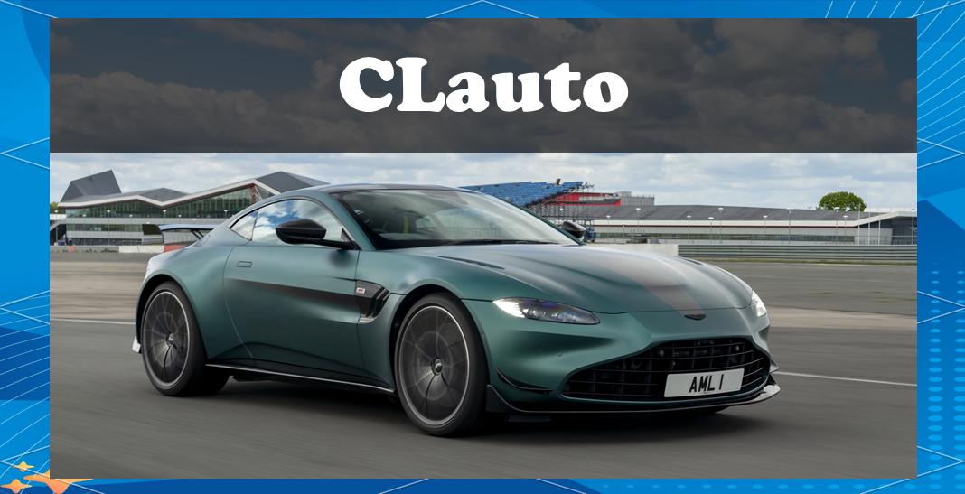 开云体育登录-阿斯顿马丁险胜梅赛德斯，汉密尔顿关键制胜