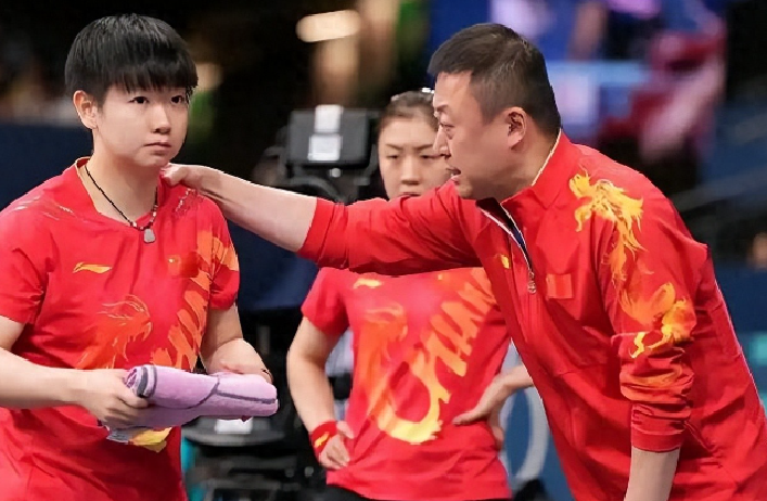 开云体育入口-泰国队绝杀中国队，马琳关键制胜