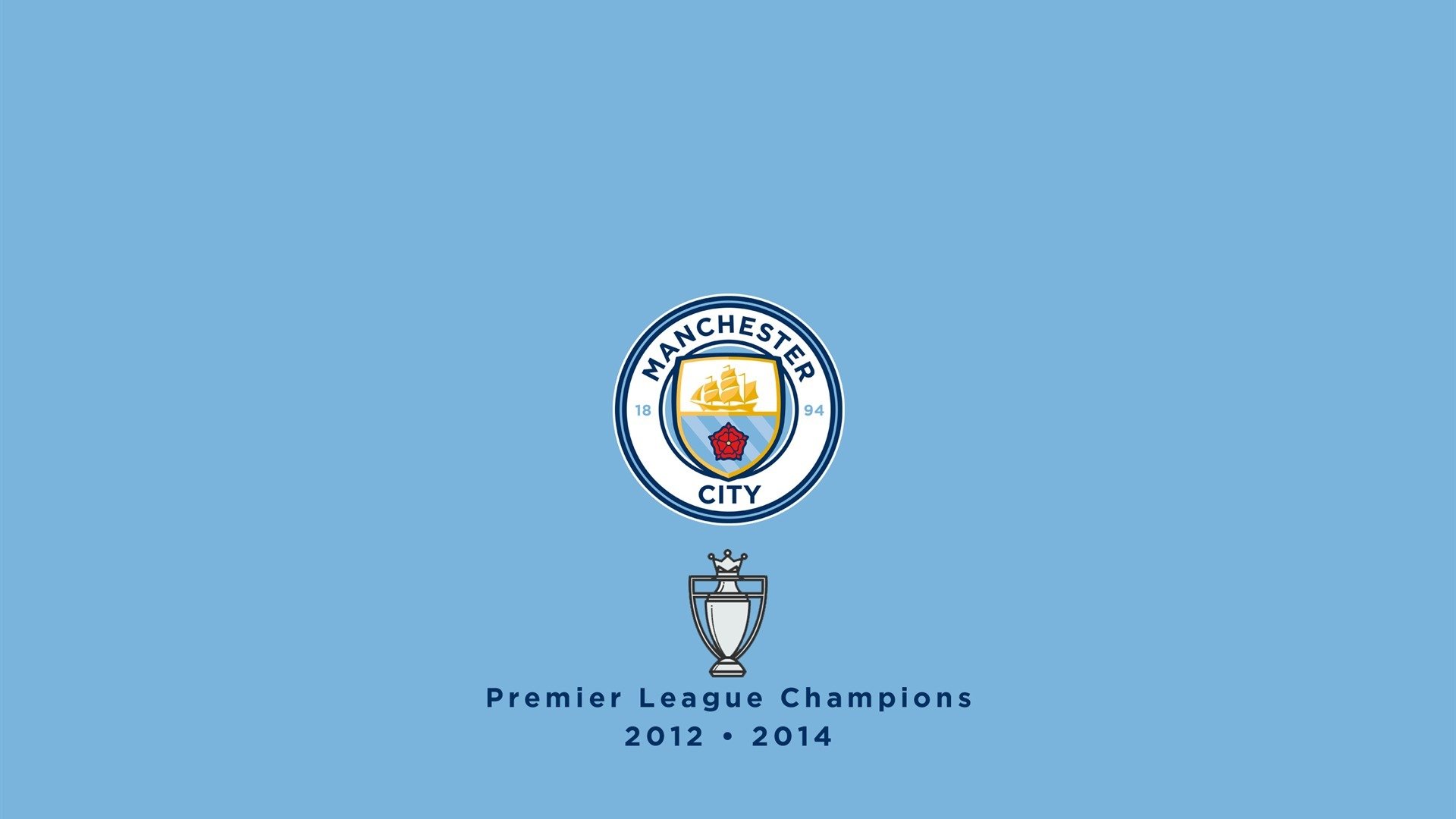 开云体育app-卢卡库双响炮撕裂钢铁防线,多特蒙德3-0碾压莱比锡红牛登顶德甲巅峰对决