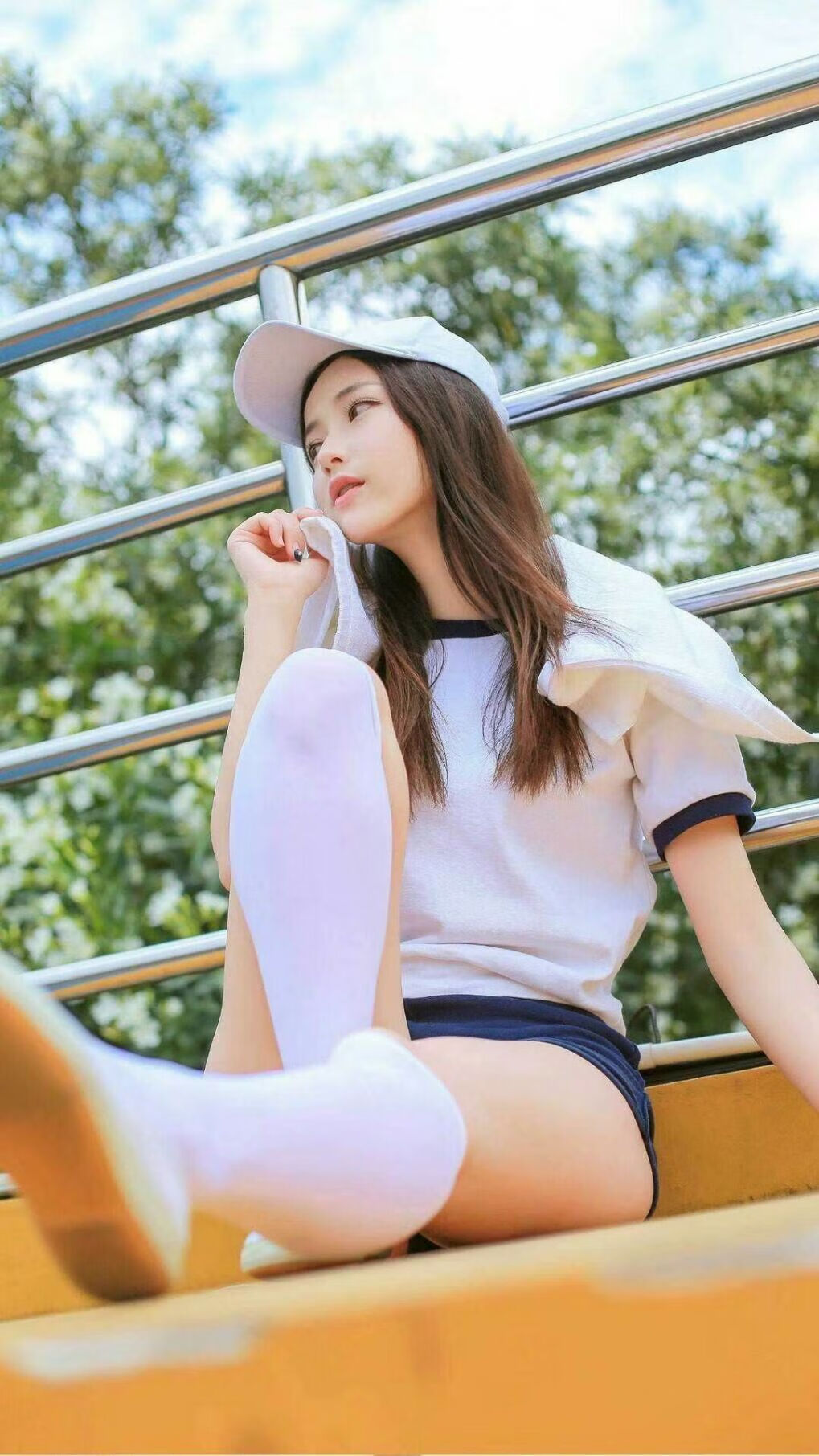 开云平台-铁血齿轮绞杀桑巴舞步,当拜仁哲学注入国家队,坎特成为关键的战术转换器