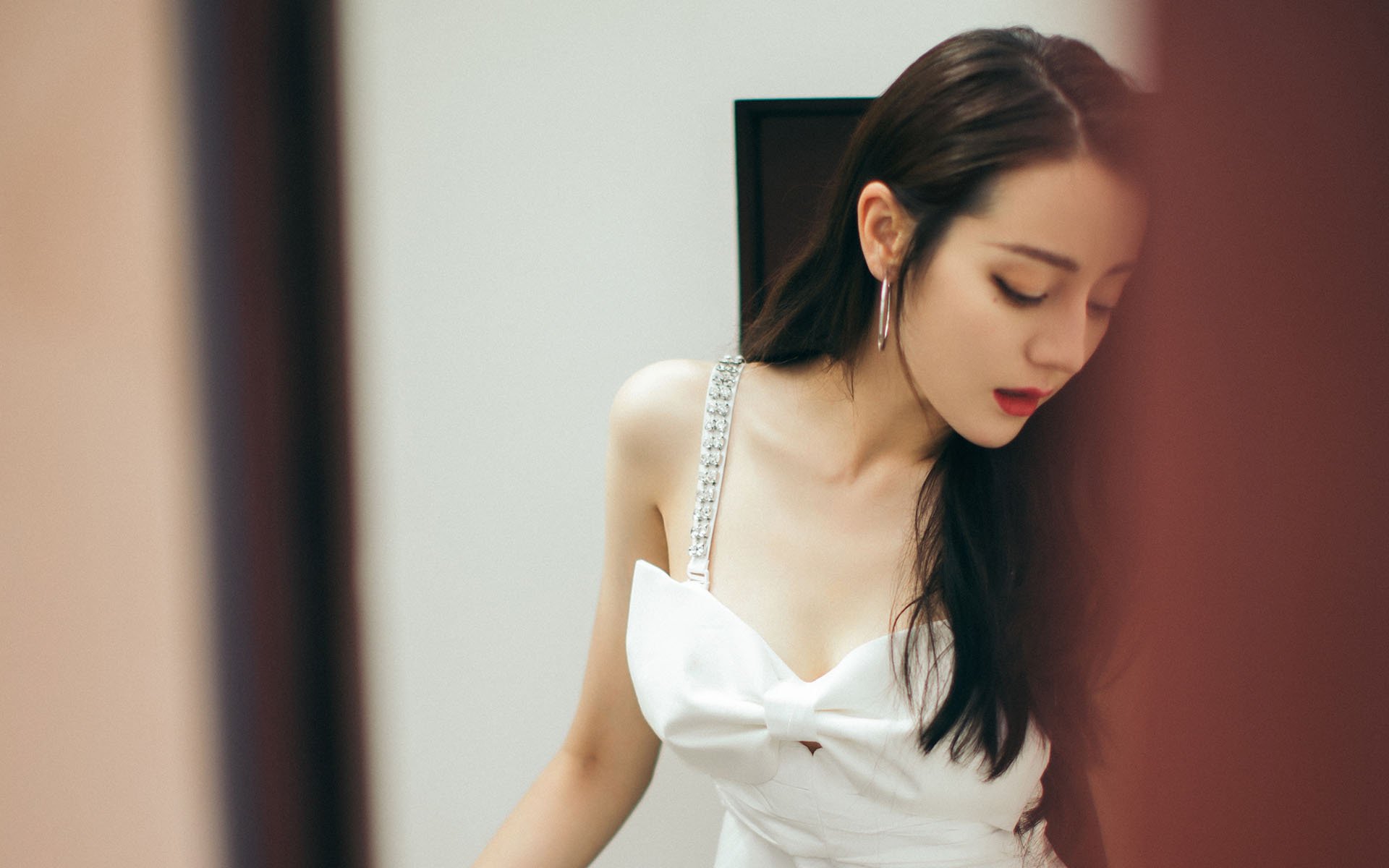 开云体育官网-深度剖析当掘金遇上鹈鹕,为何武切维奇是那枚被忽视的攻防转换核心?