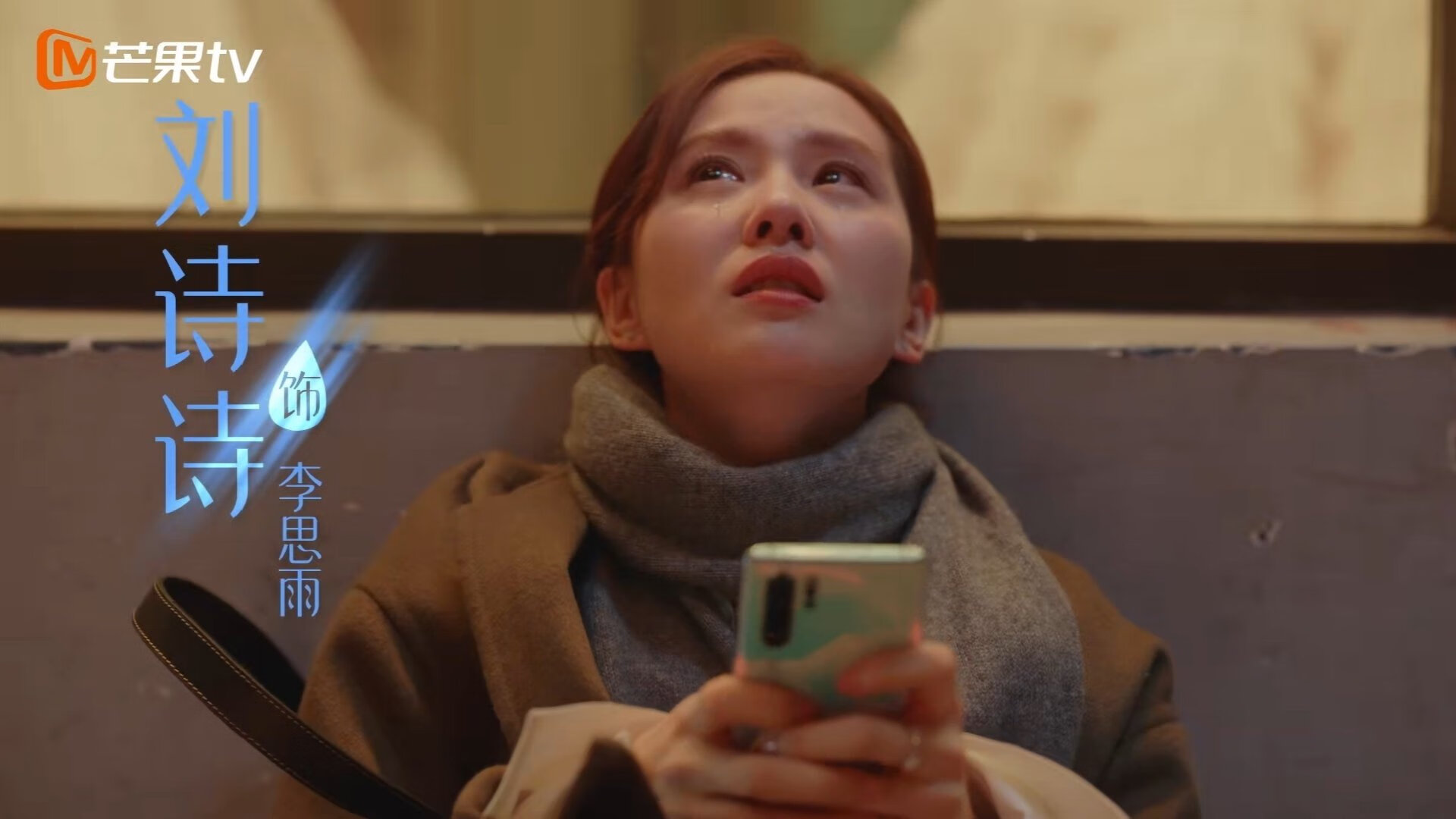 深度剖析当掘金遇上鹈鹕，为何武切维奇是那枚被忽视的攻防转换核心？