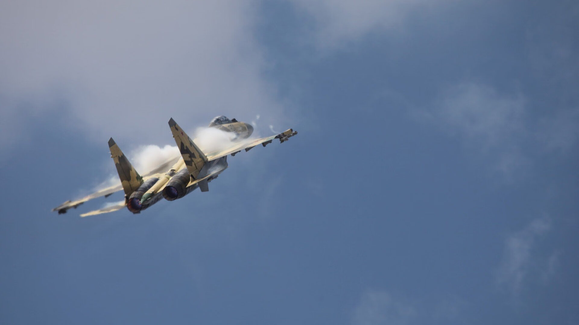 最矮巨人逆天改命!范弗利特生死战三分雨淹没森林狼