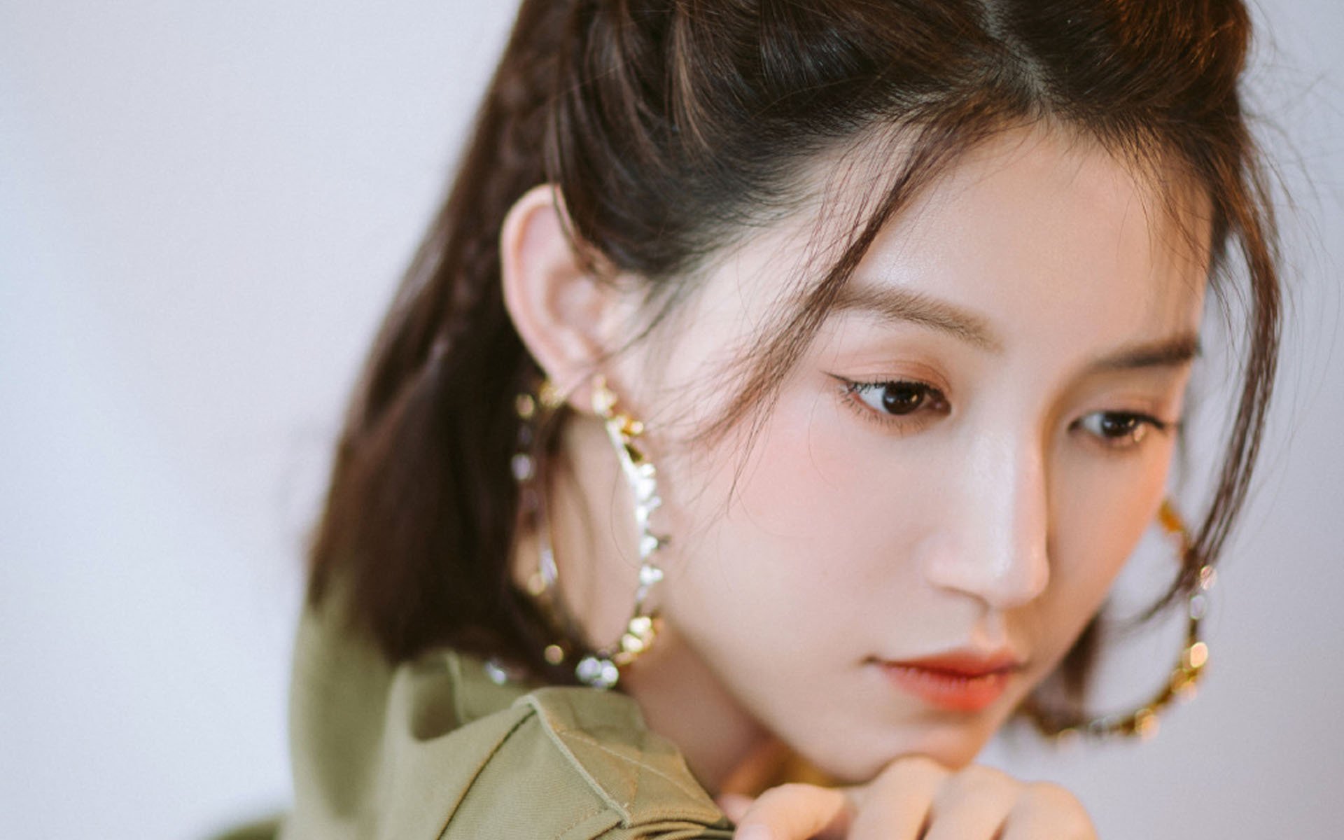 开云体育中国-辽宁球迷神秘精神封锁术，凯尔特人全队梦游！保罗压力觉醒打破魔咒