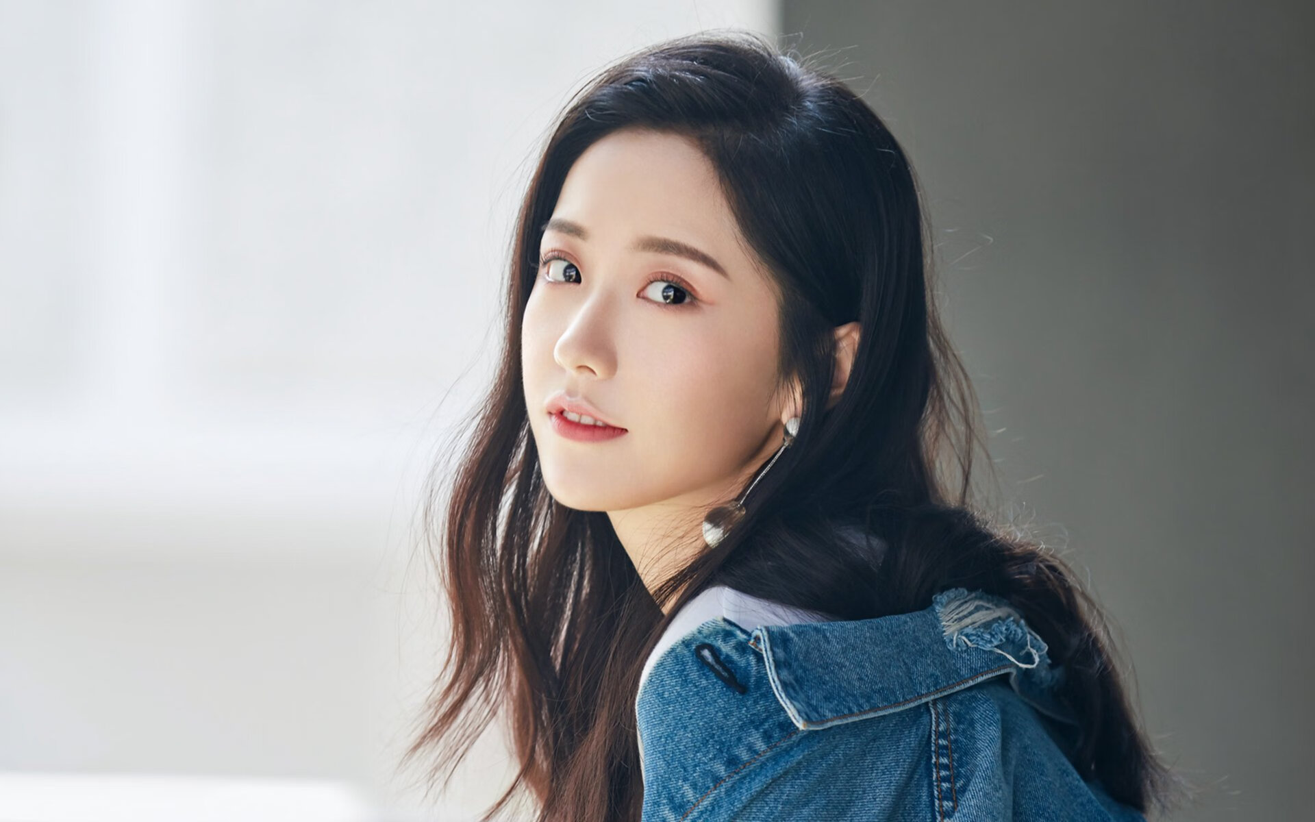 开云体育平台APP-绝境艺术家，当尼斯末节带走乌拉圭，门迪在F1接管比赛