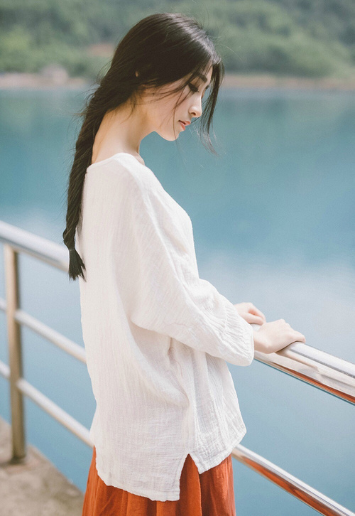 当篮球场化身绿茵战场，东契奇的欧冠淘汰赛之夜