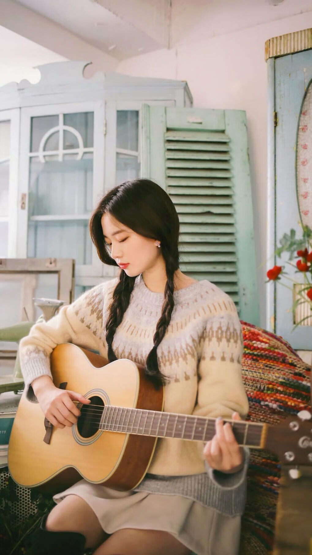 开云sport-欧冠惊天逆转，京多安冷血锁胜局，玻利维亚风暴席卷马赛之夜