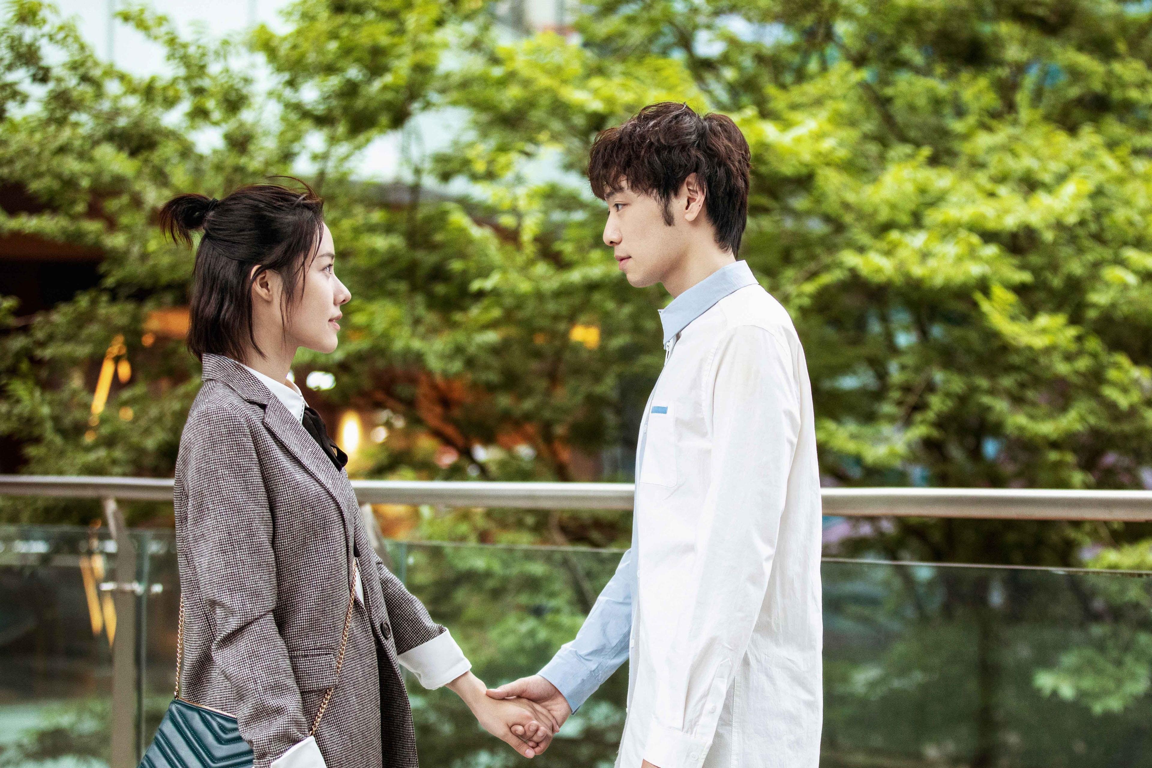 开云体育-跨越疆界的统治力，从上海队踏平奇才到哈利伯顿的美加墨世界杯接管