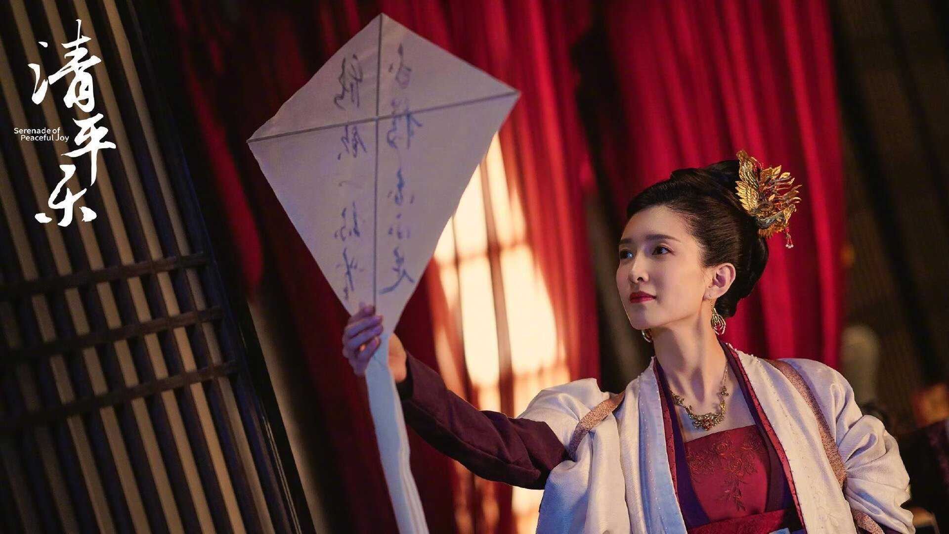 那一夜，迪亚斯的脚尖与亿万人的命运在千分之一秒内共振