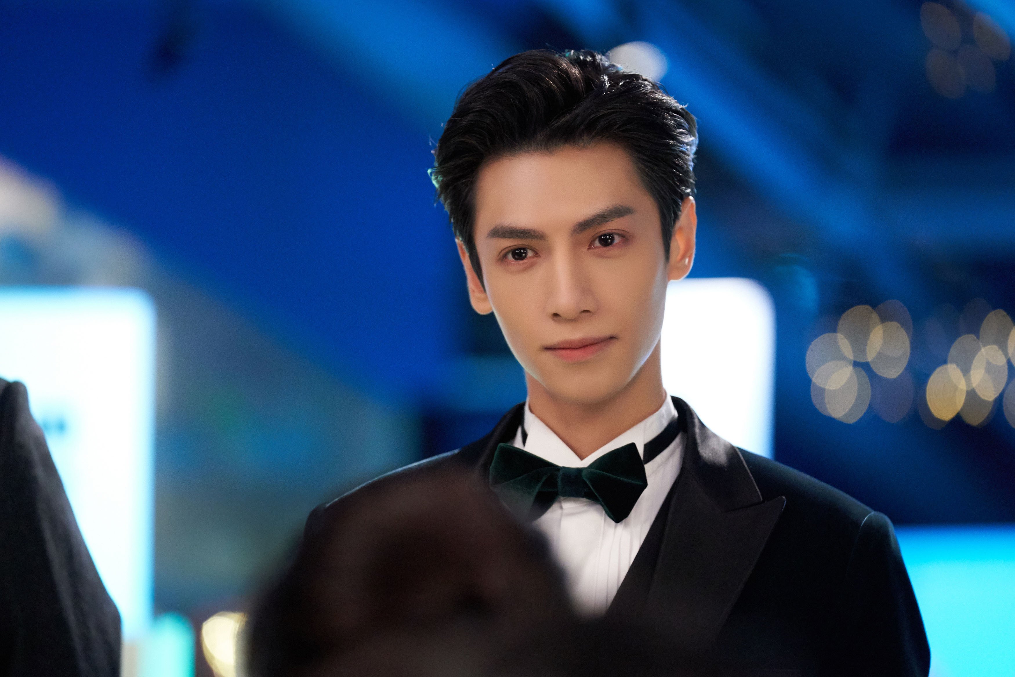 开云体育在线-赛道与球场的交响，F1争冠焦点战与快船硬仗胜利的竞技启示