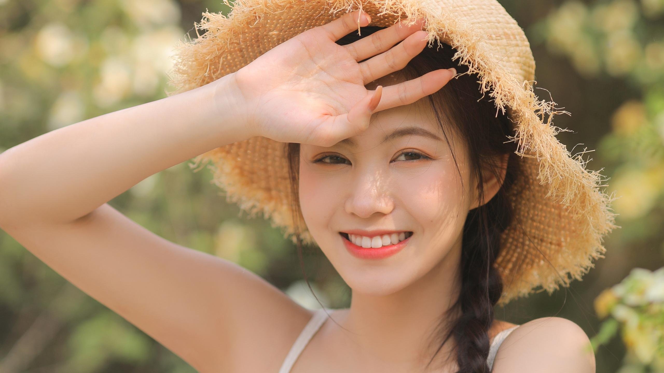 当舞台聚光灯烧灼大地，欧文在年度焦点之夜的生死回合，与一颗不手软的心