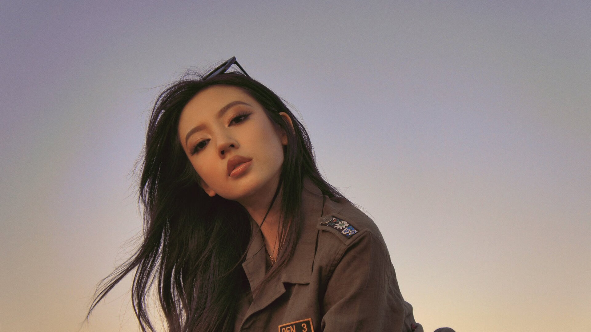 开云体育app-空间之争，街道赛道上的白线与篮球场上的寸土寸金