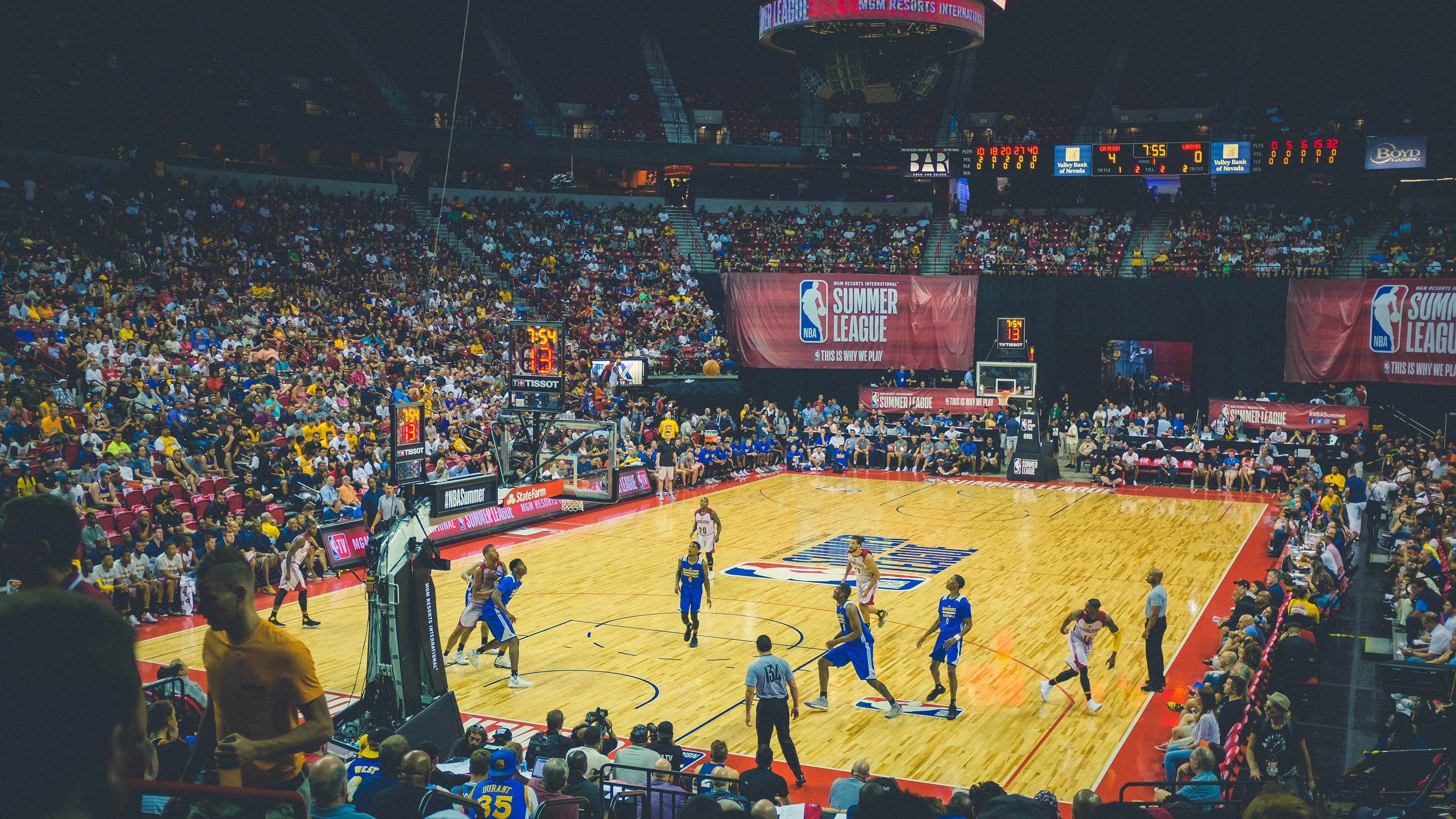 当莫兰特撕裂平行宇宙,深圳队如何在总决赛G7逆转凯尔特人