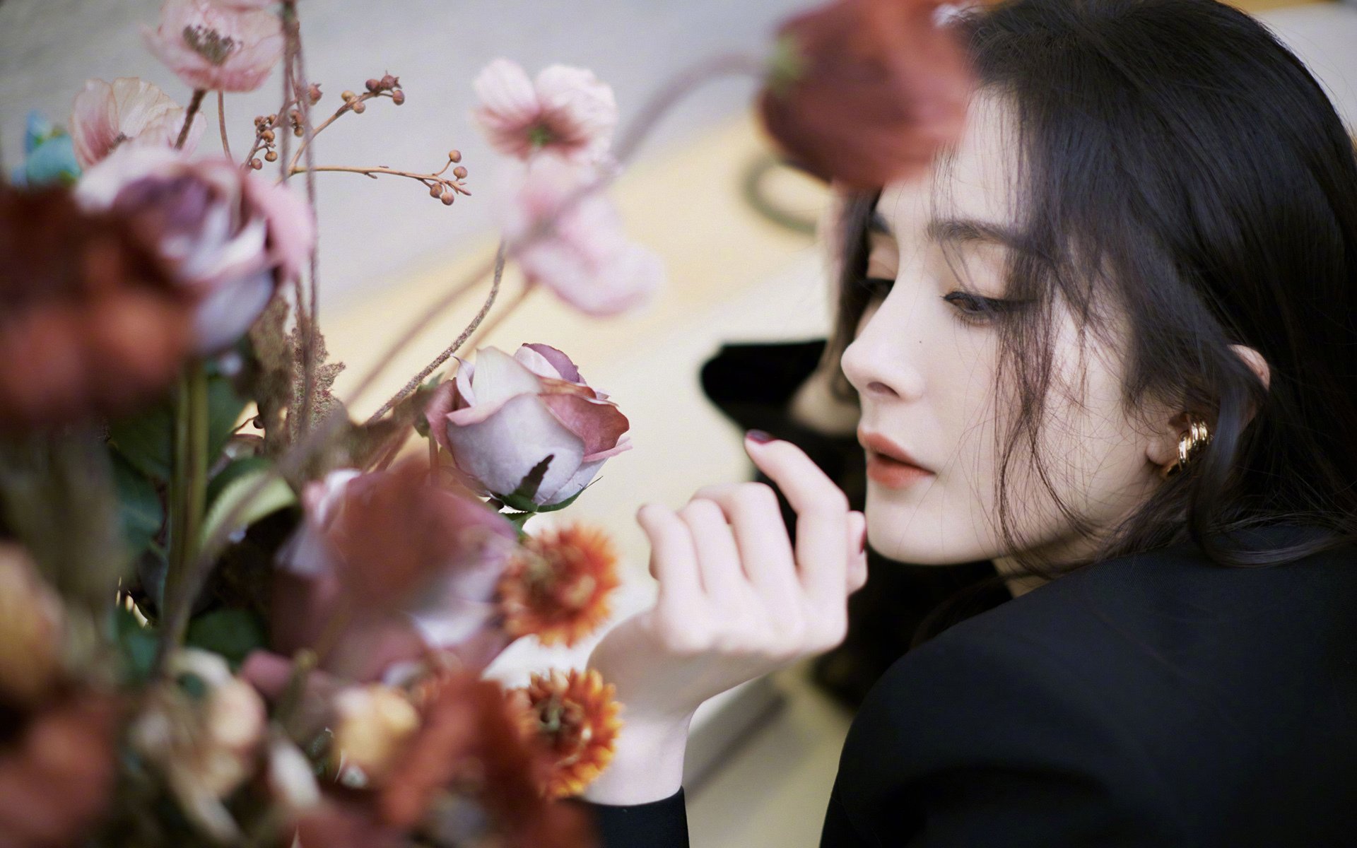 月相与刀光,2023年5月22日21时30分,佩德里绝对统治的78分钟