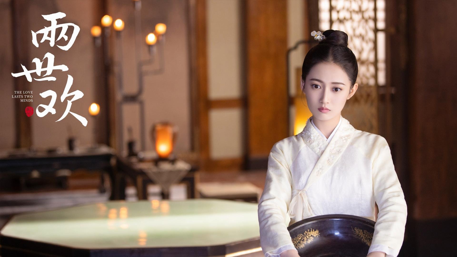 开云-足球与板球共通的奇迹，关键先生与关键国家的突破