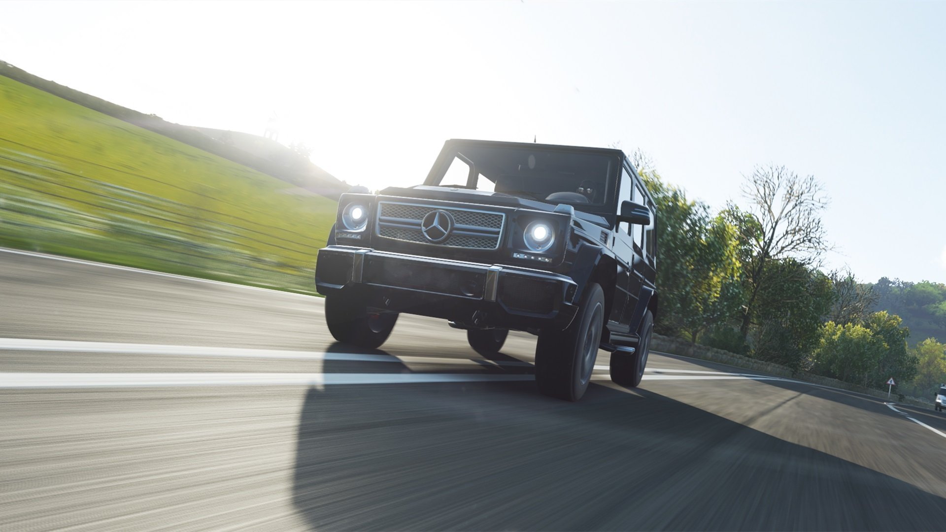 加纳的国歌与伯纳乌的叹息，足球平行时空里的诗意巧合