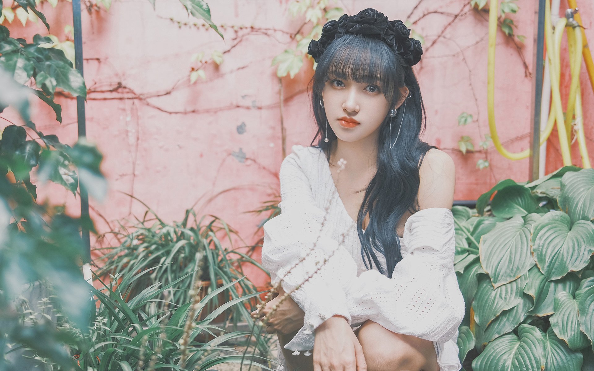 拉梅洛评分拉满之夜，年度焦点之战的辉煌时刻