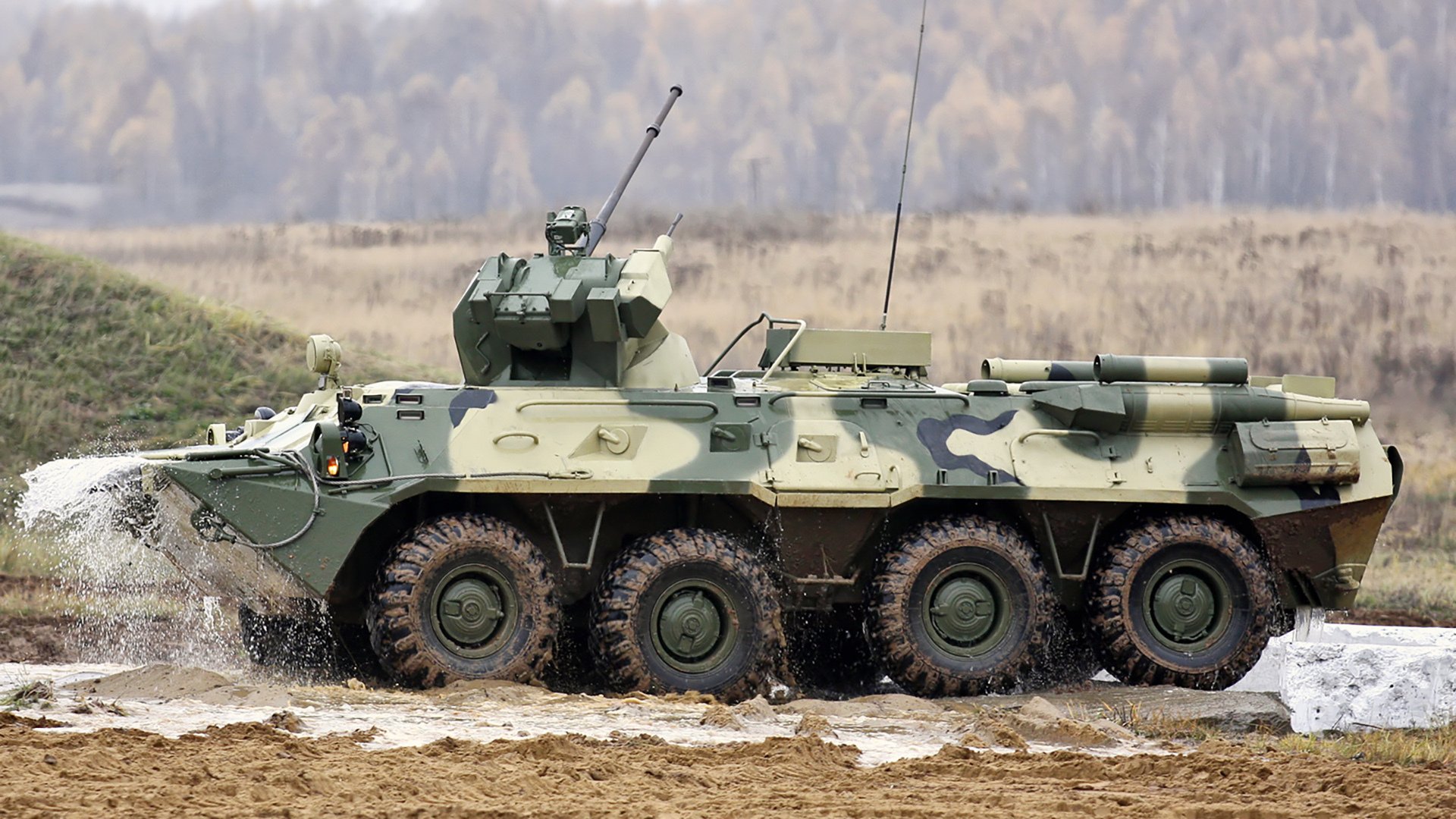 孤星耀暗夜，马丁内利一骑当千，委内瑞拉力克瑞士夺魁