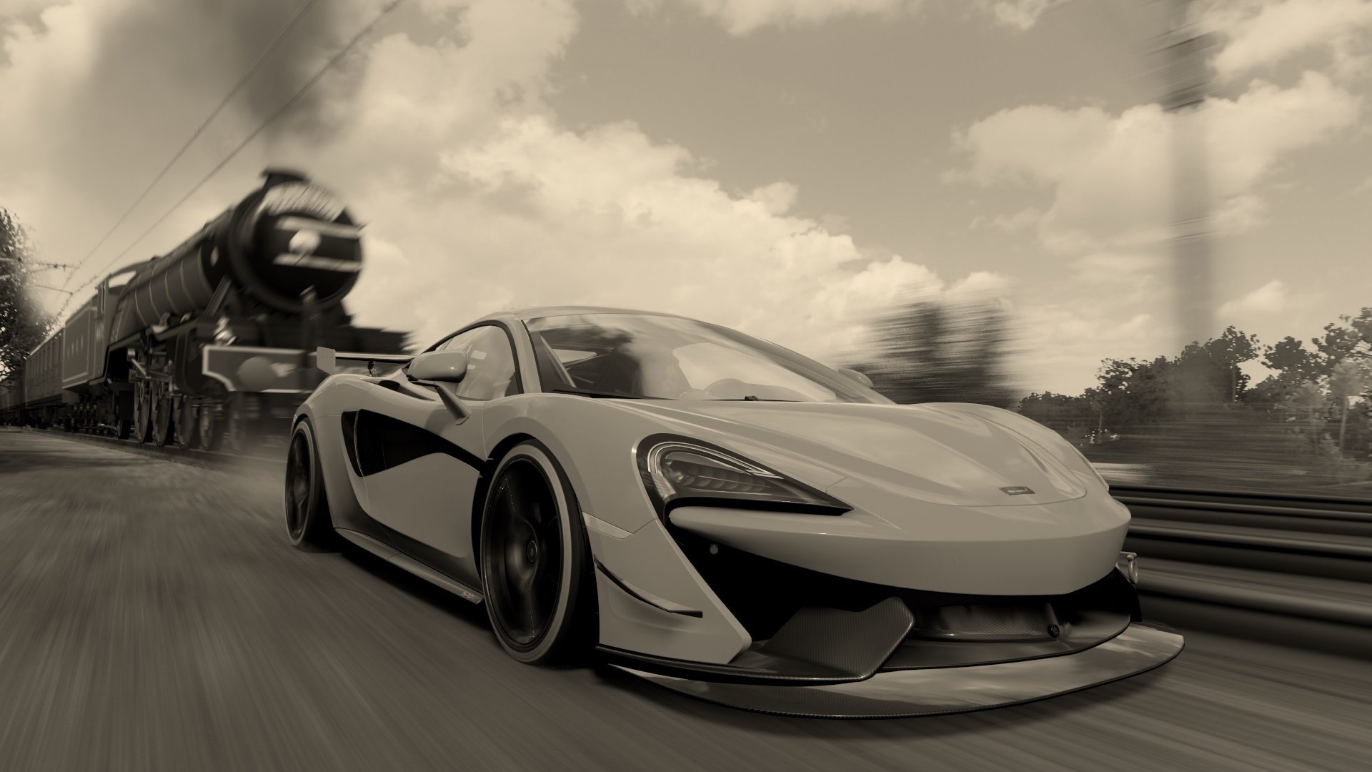 压哨与接管,体育宇宙中命运那根颤抖的弦