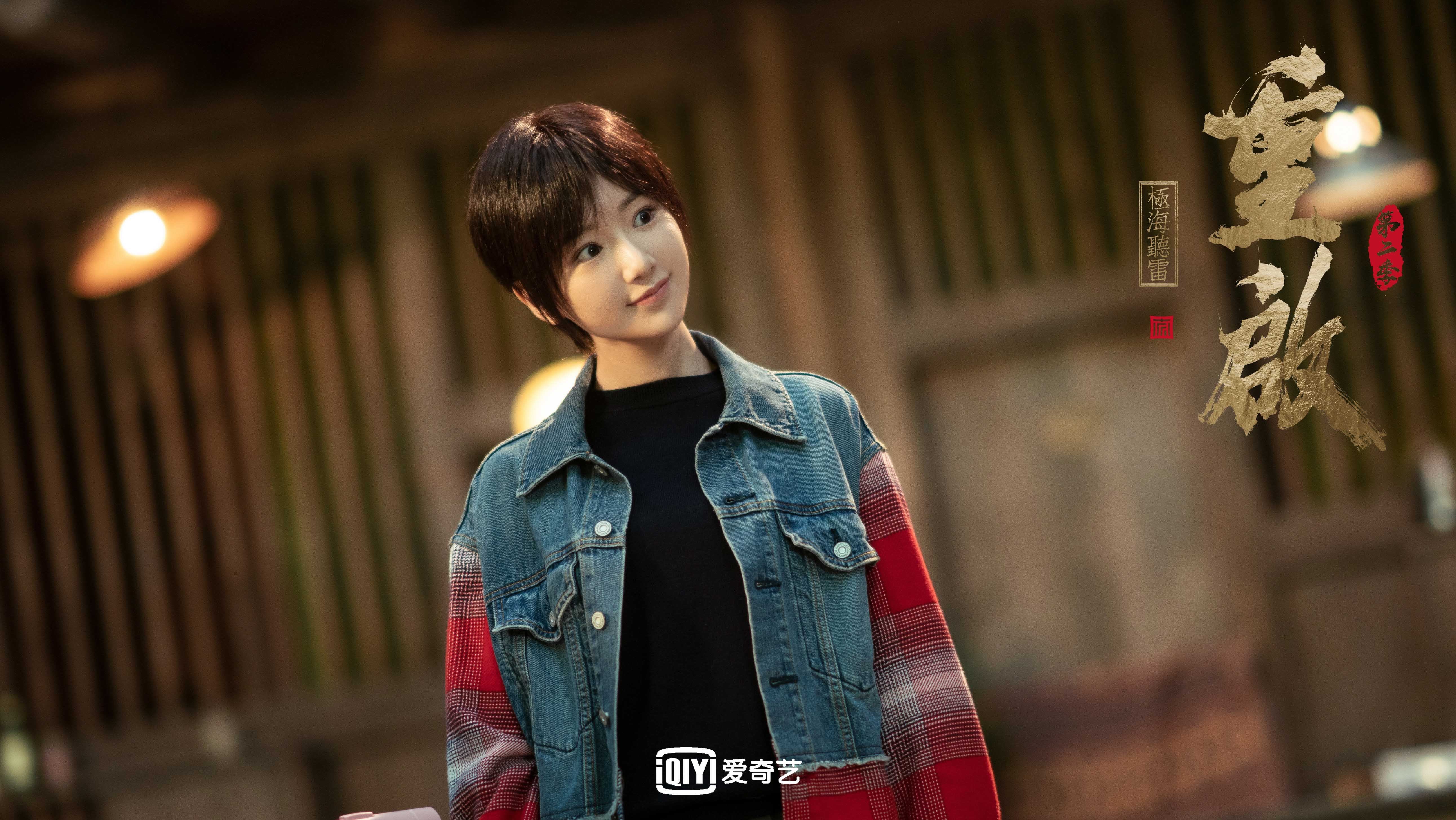 当单核闪耀遇上团队洪流，布伦森里程碑之夜与猛龙寒流袭日的篮球启示