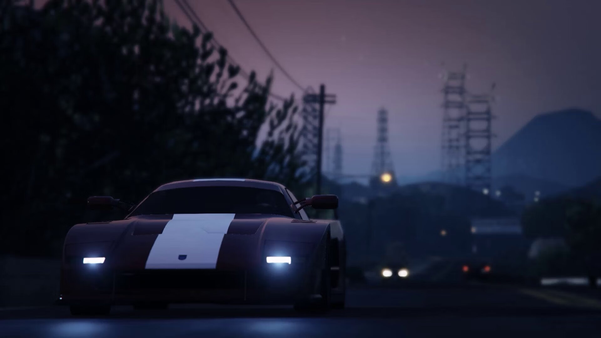 开云官网-跨界对决，从欧冠半决赛到广东队的强行终结术