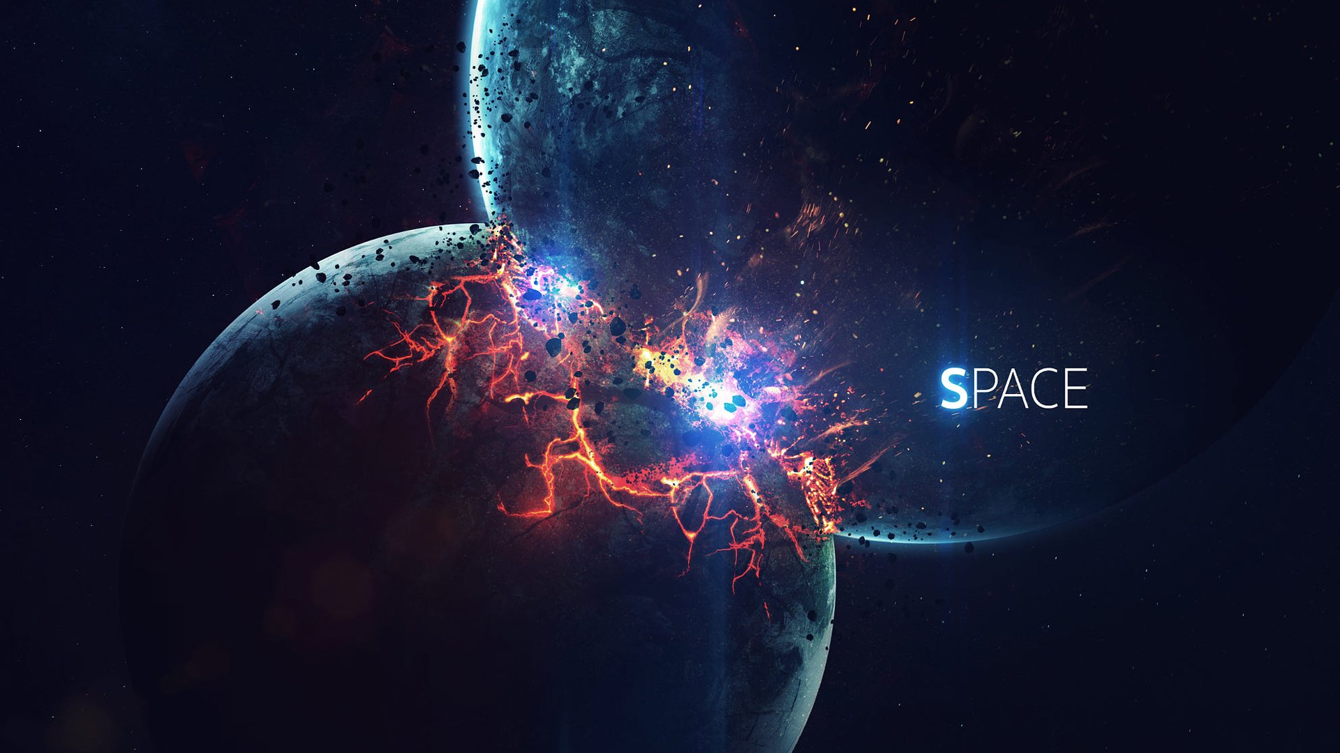 开云体育入口-唯一之战，萨拉赫如刀锋切开防线，比利时决胜局终结中国奇迹