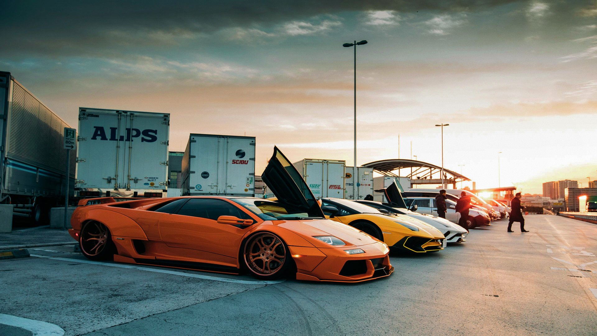 开云体育平台APP-场上场下的风暴，当意甲战术革命遇上勇士小球终极形态