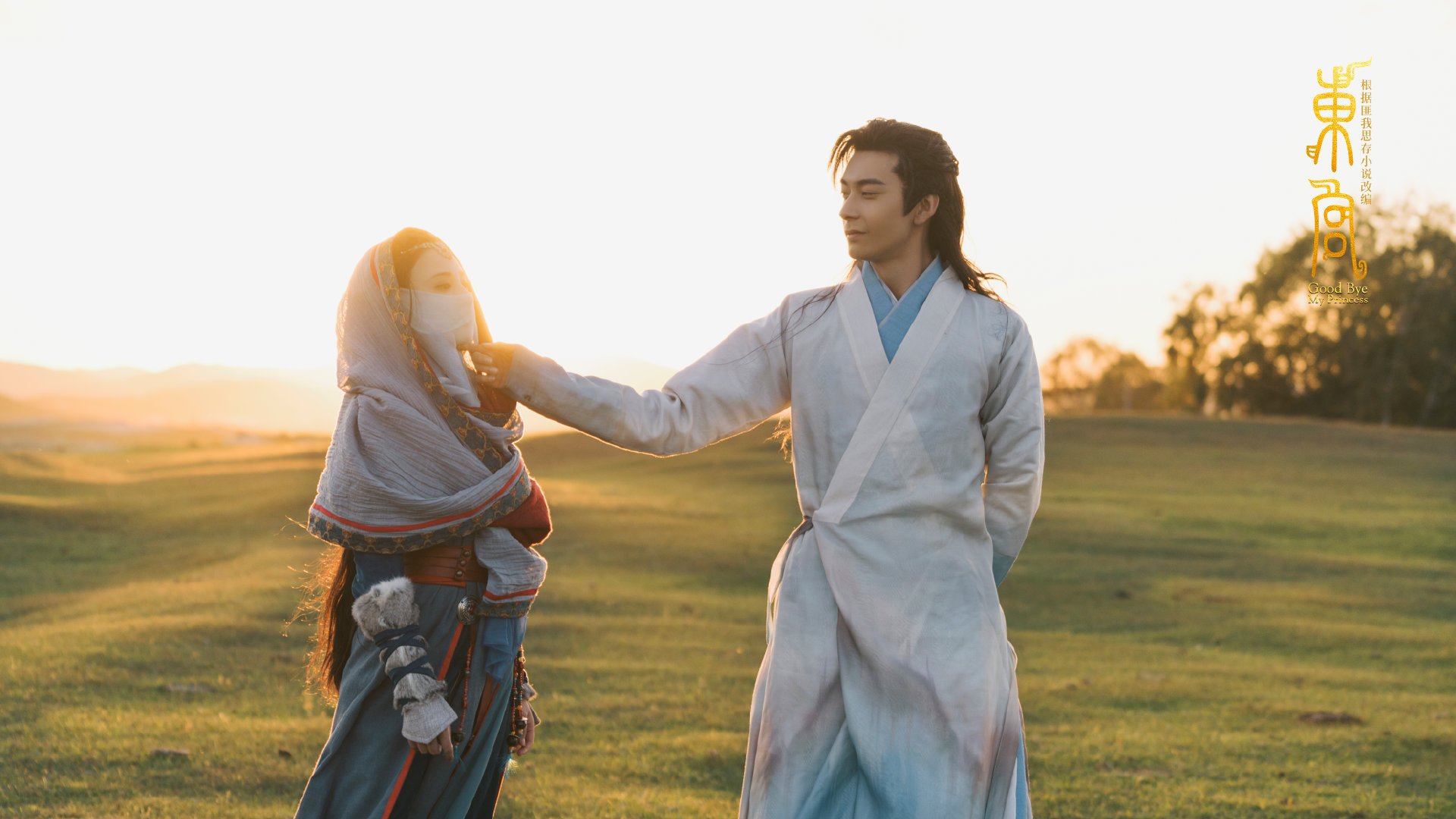 接管的艺术,当秘鲁的韧性与奥斯梅恩的闪电点亮足球的两种光芒