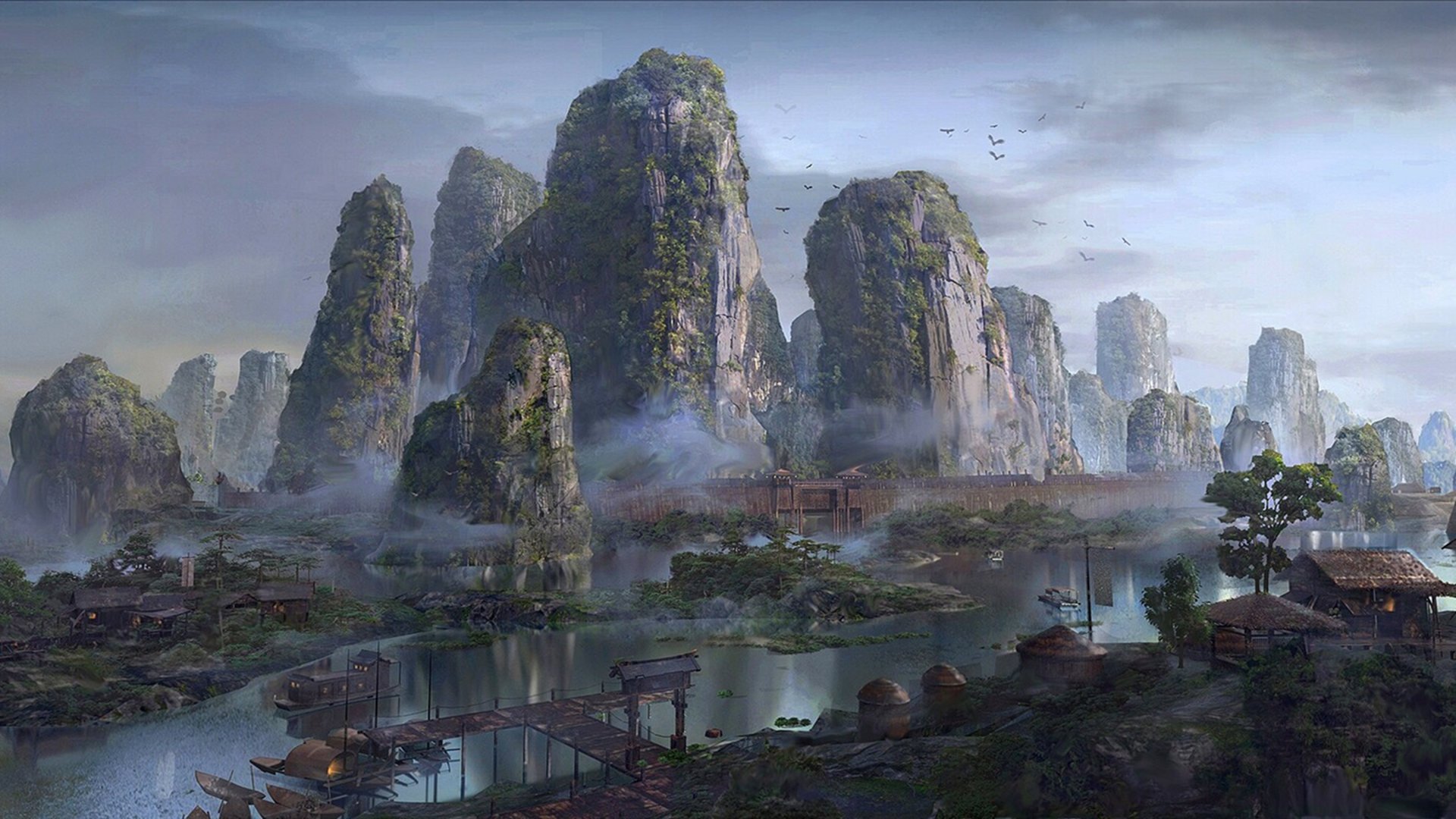 开云体育平台APP-改写命运的十二分钟，西决生死战之夜，杰伦格林如何成为休斯顿唯一的英雄