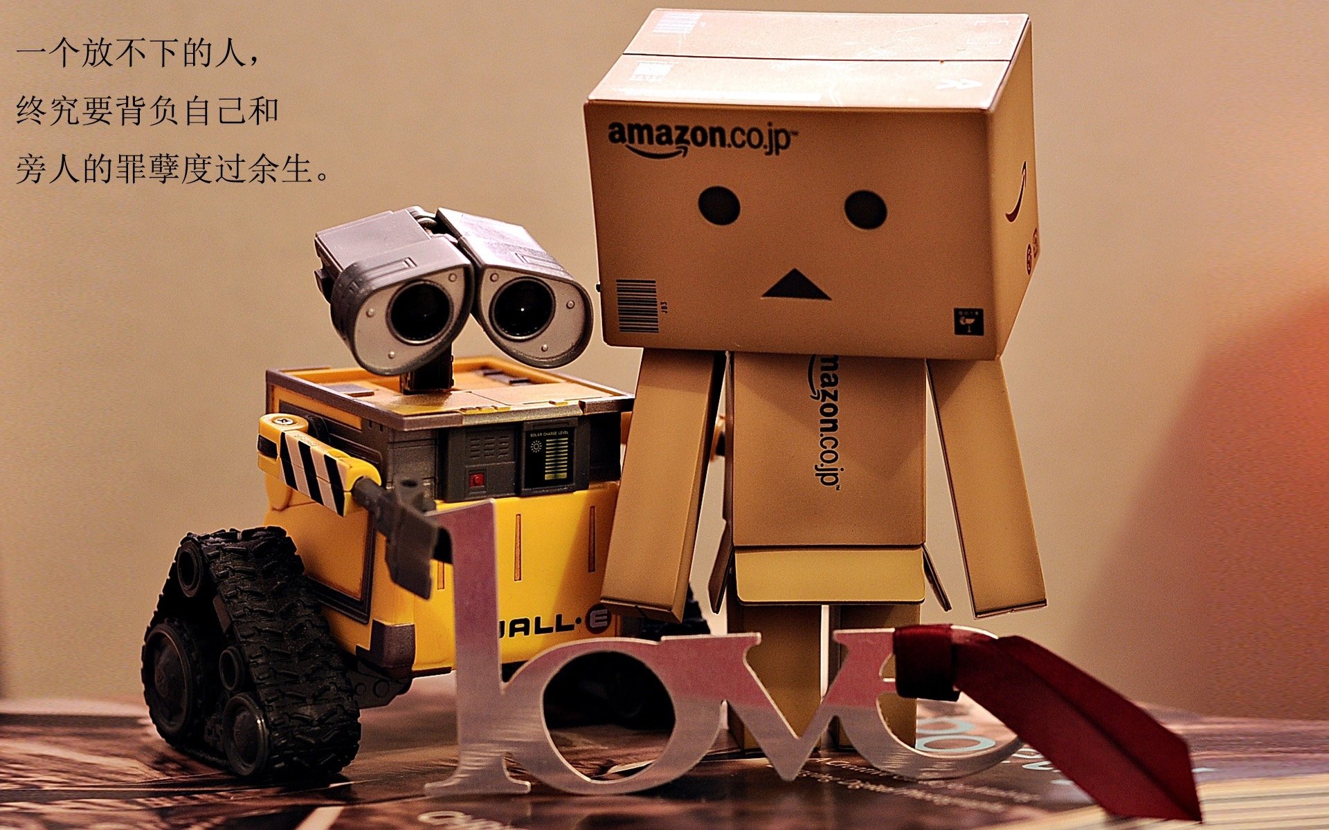 开云体育app-终场前3分钟，他用一记手术刀切开黑夜—京多安抢七夜封神时刻