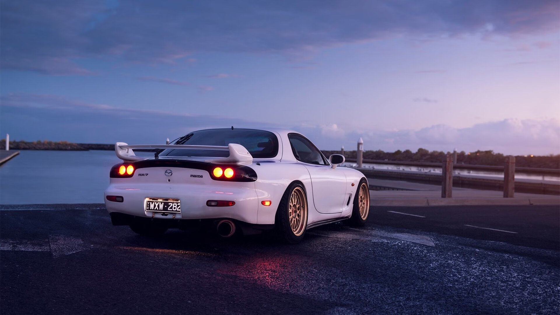 跨界对决,曼联迎战哥斯达黎加,哈弗茨成赛场焦点