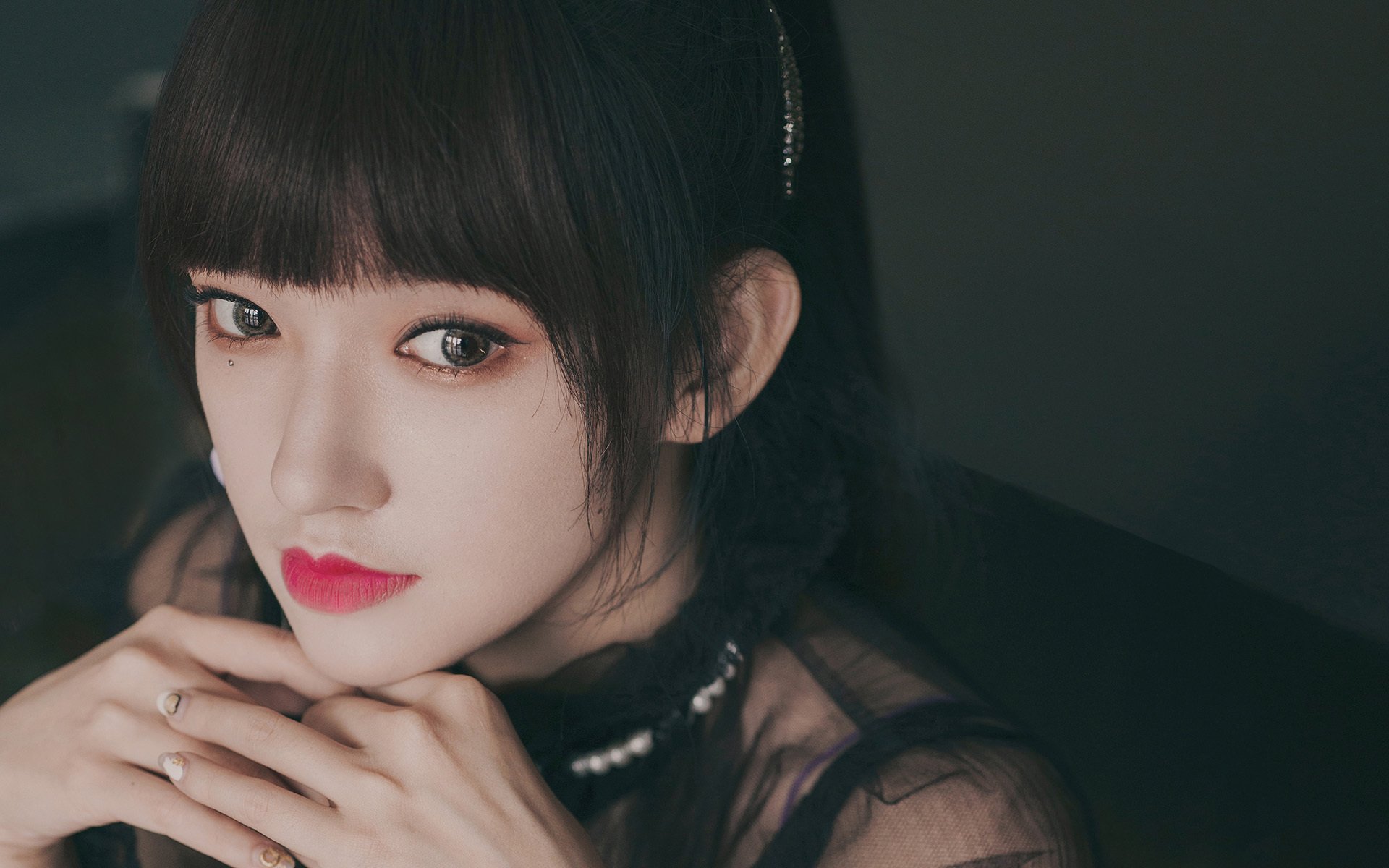 审判日三分，米切尔一剑封喉，快船粉碎火箭最后希望