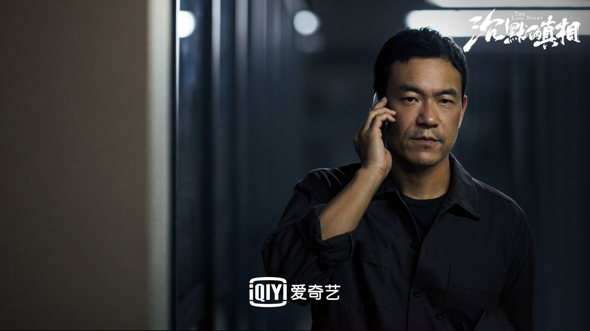 开云体育中国-战术风暴,国家德比的星光,与丹麦绞杀多特蒙德的暗影