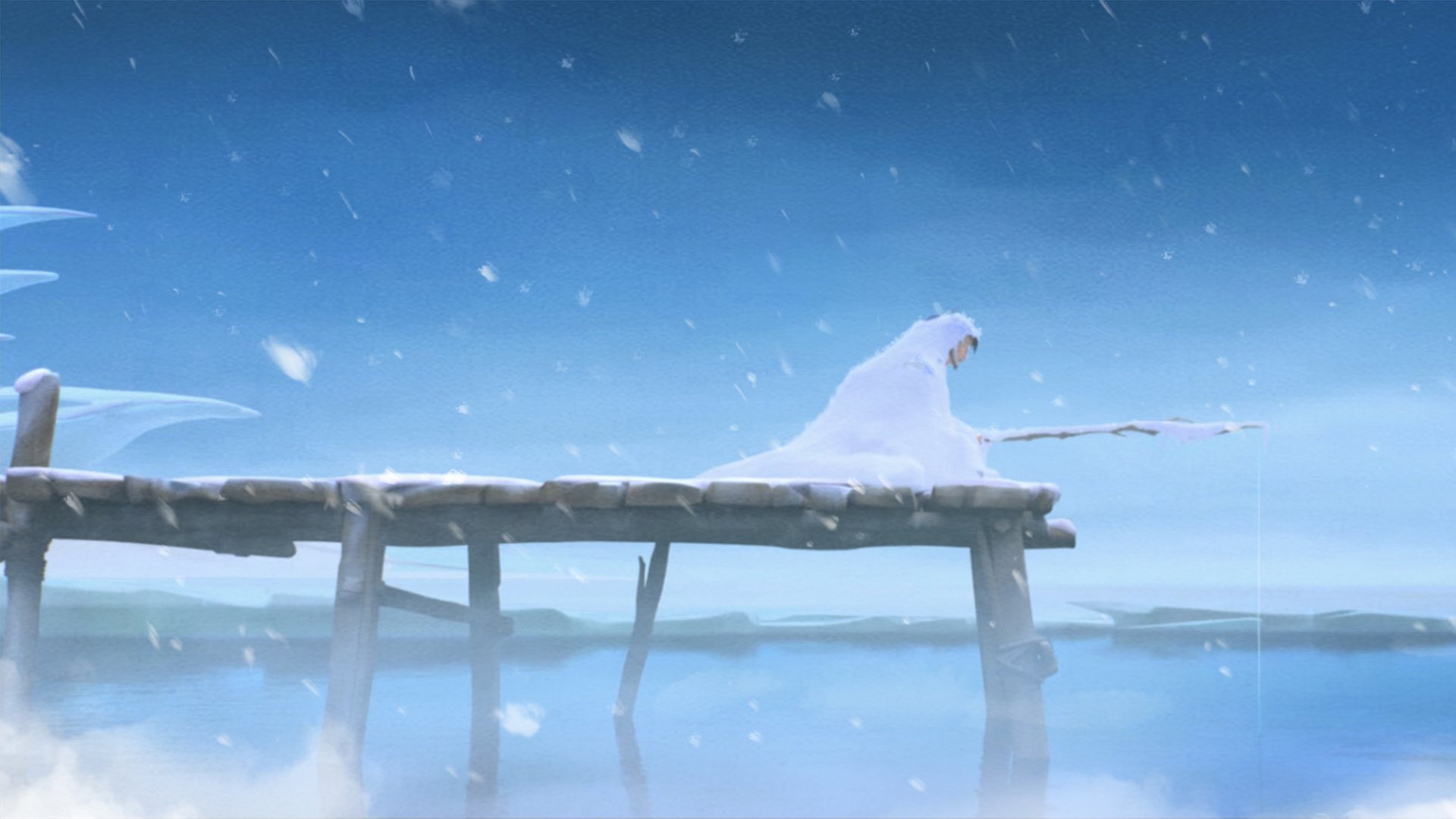 战术风暴，国家德比的星光，与丹麦绞杀多特蒙德的暗影