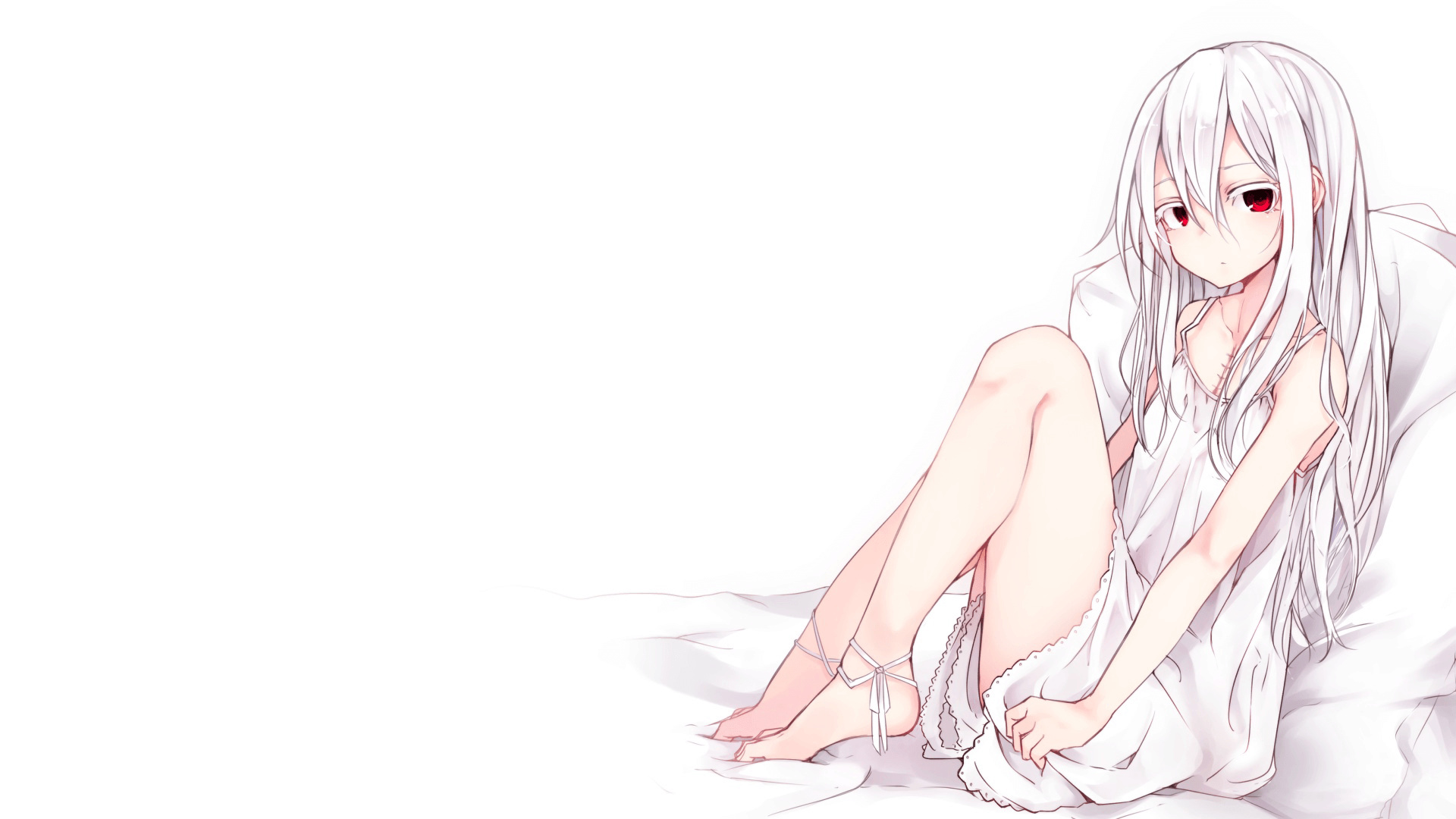 开云体育app-暗夜骑士