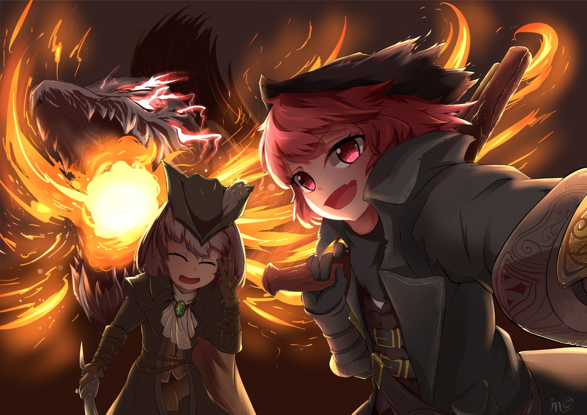 开云平台-足球两极的共鸣，从友谊赛绝杀到半决赛接管