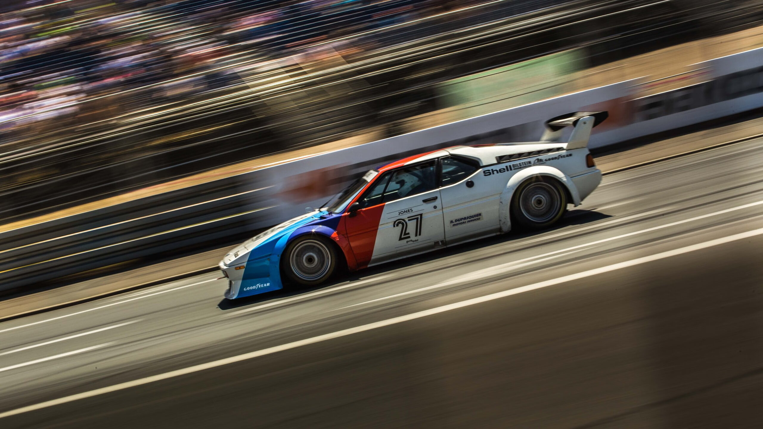 冰与火之歌，戈麦斯在最后时刻为加拿大点燃历史性胜利