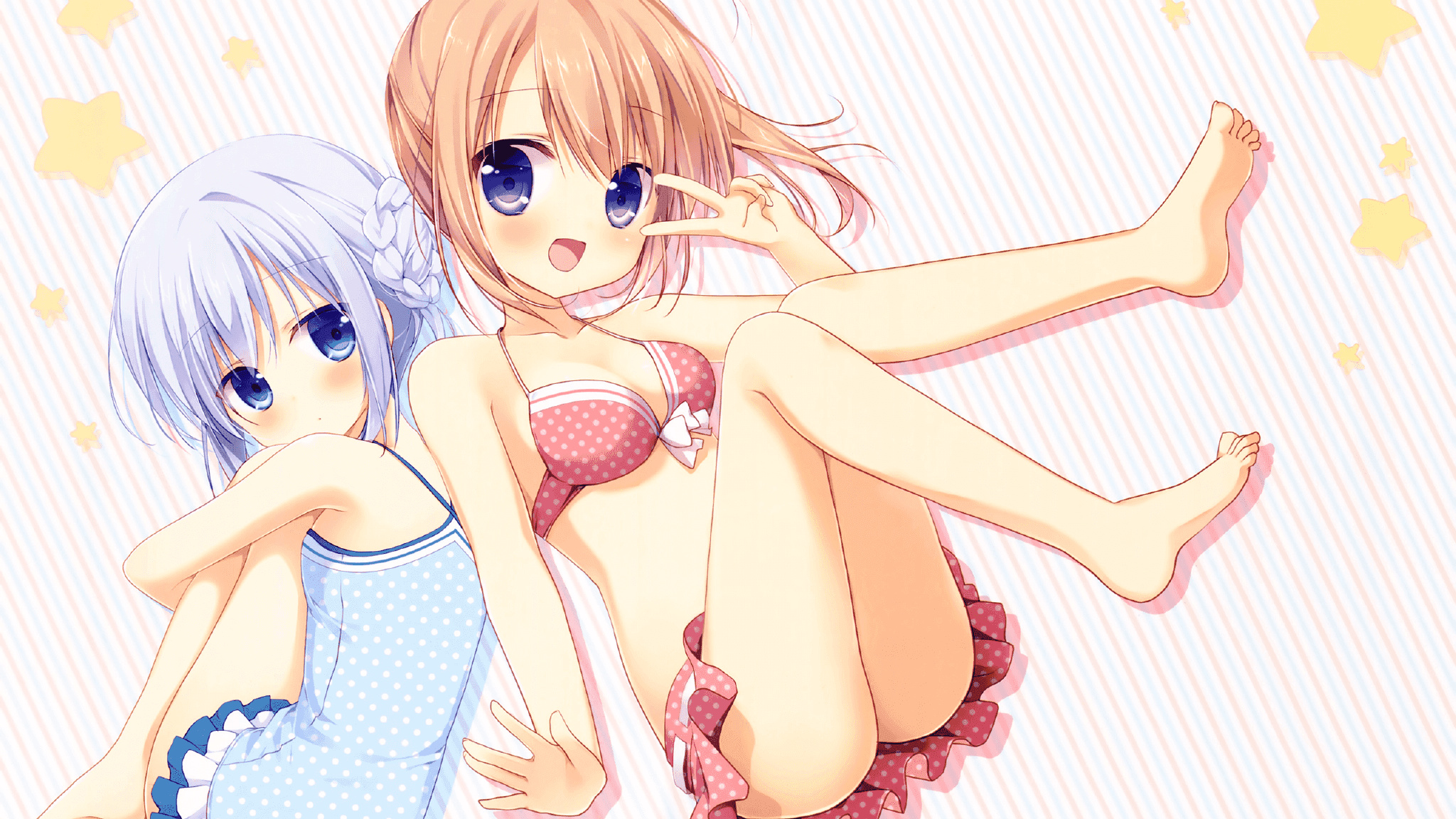 开云体育官网-霍勒迪末节统治攻防，广厦轻取太阳迎三连胜