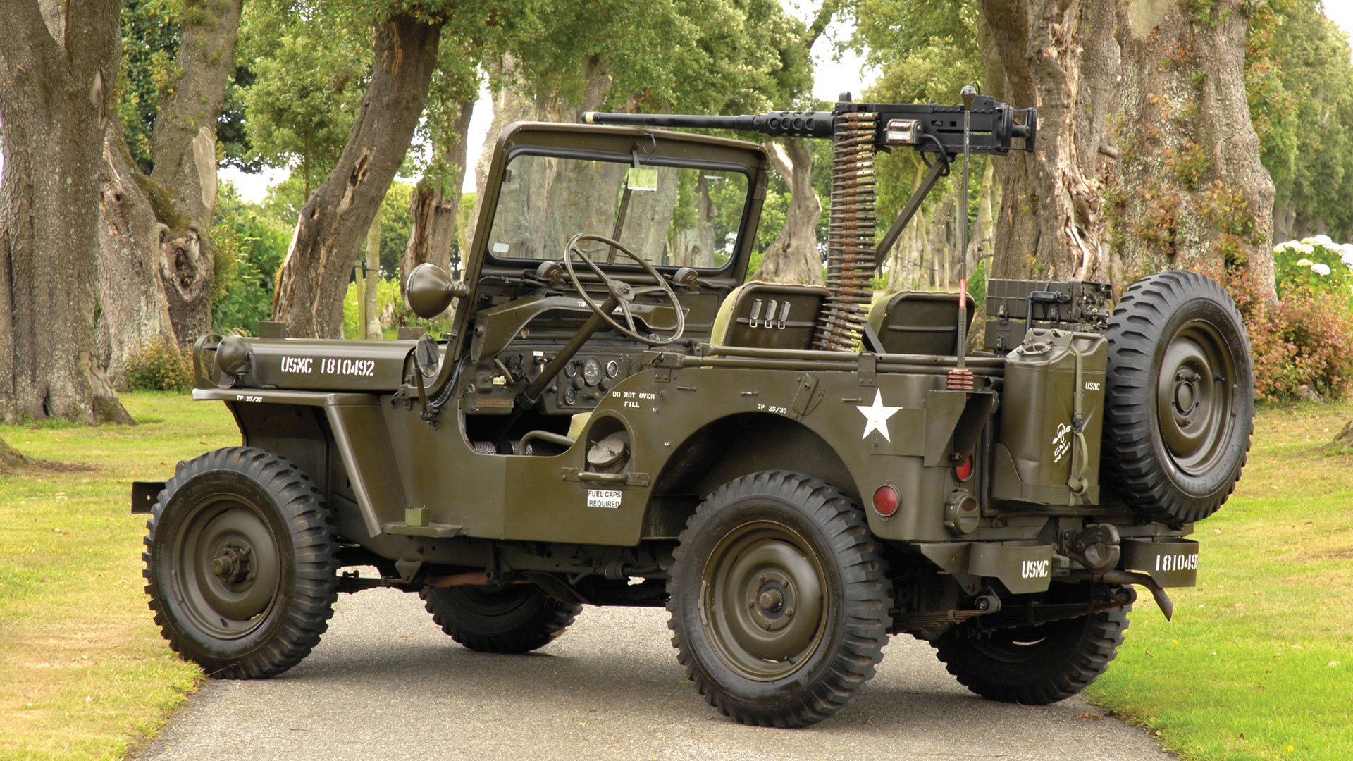 篮战,深圳电竞队逆转马刺夺冠,东契奇虚拟赛场狂砍50分