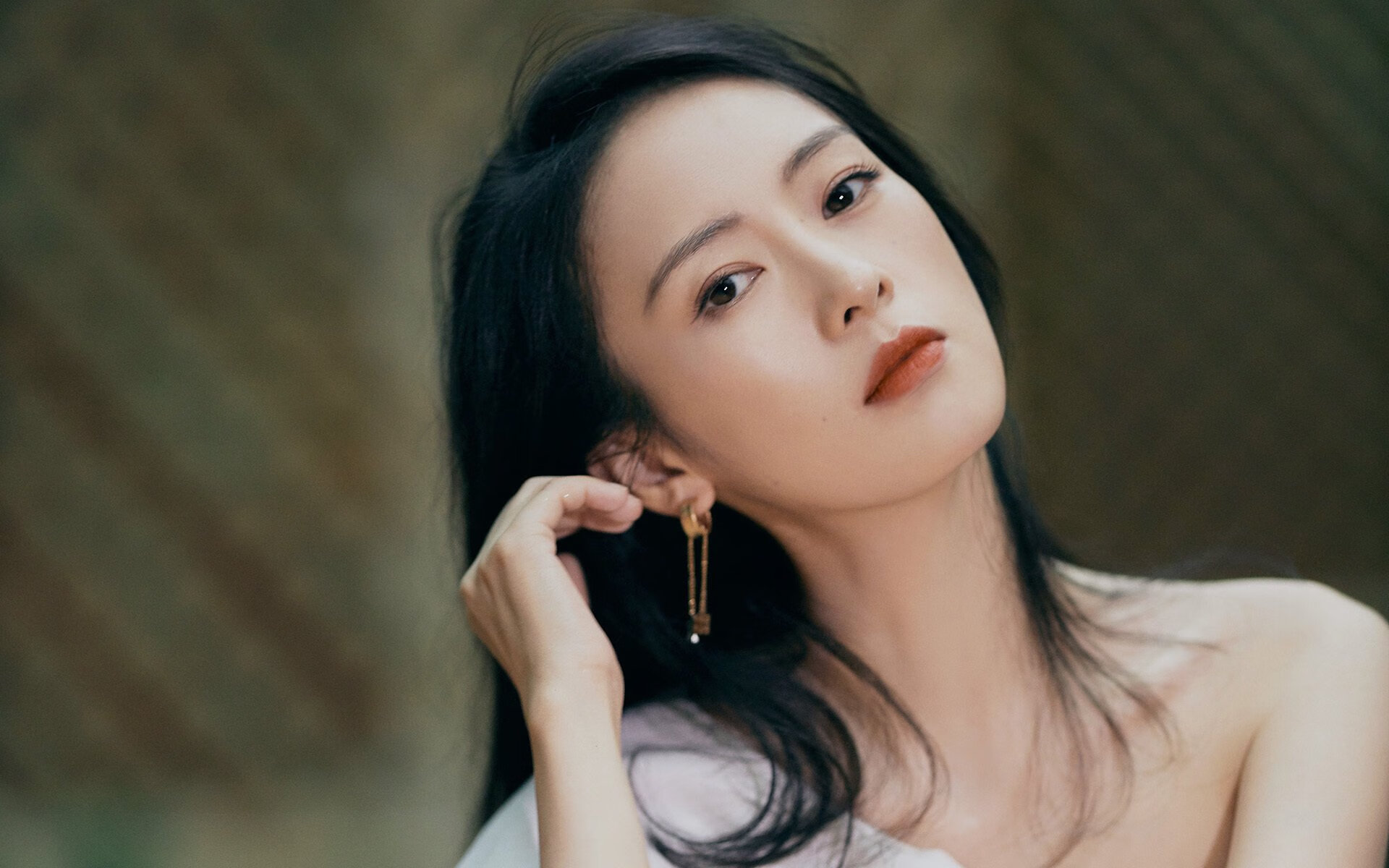 开云体育APP下载-一笔交易改写联盟格局，森林狼带走尼克斯悬念，莫兰特为何成为破局关键先生？