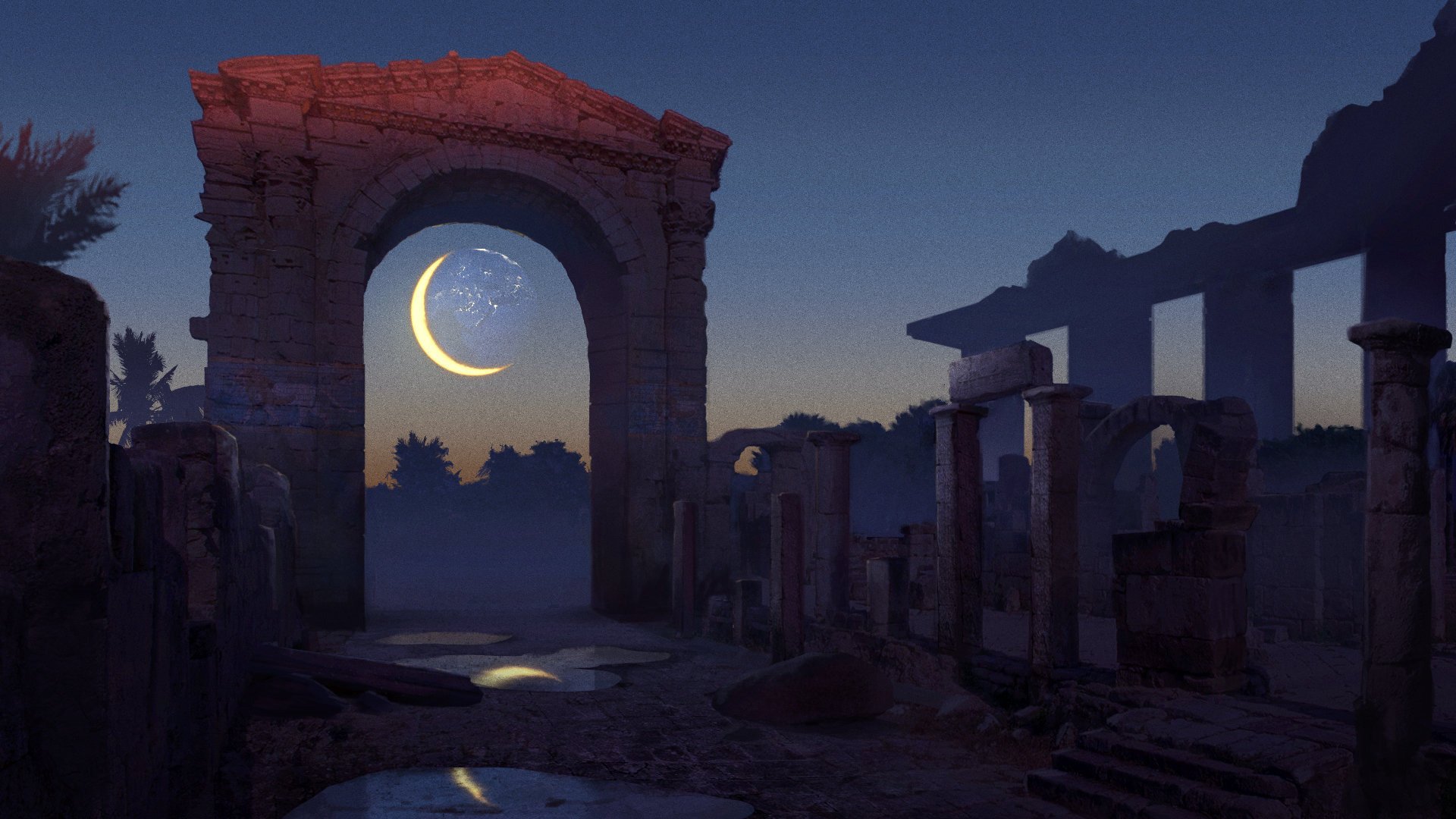 暗战,比利时力克切尔西?拉什福德在F1揭幕战接管比赛的真相