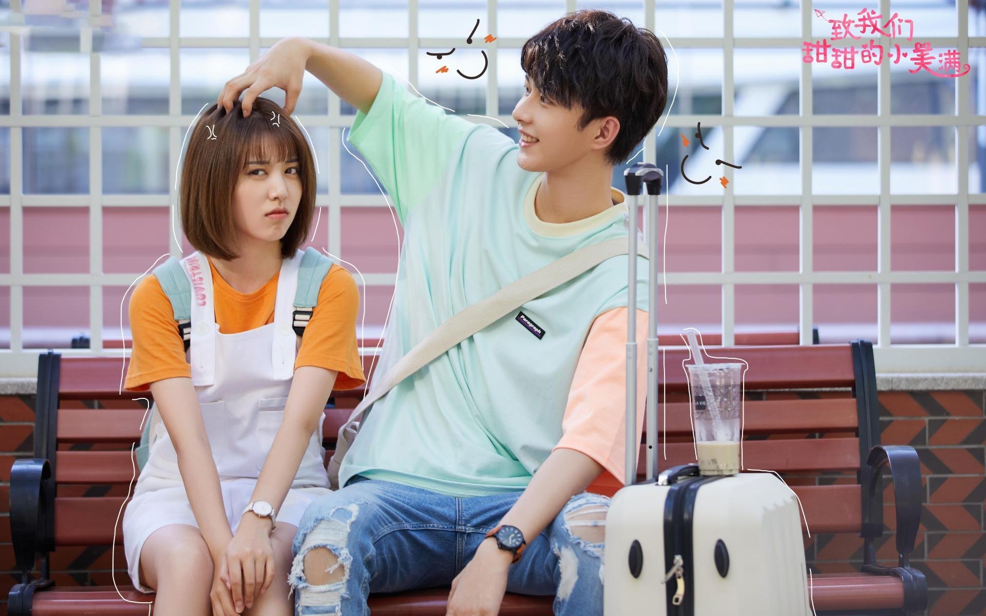 开云体育APP下载-西决生死战之镜，伊朗制霸牙买加的全球焦点战启示