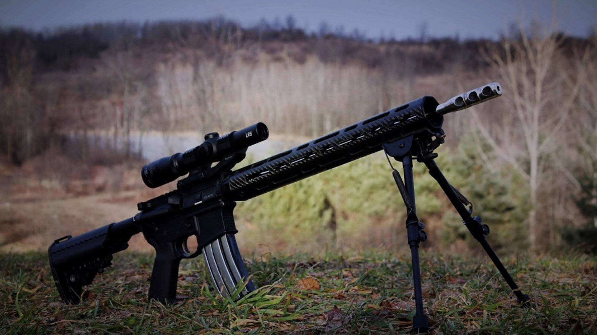 铁壁防守与大师风范，卡塔尔零封比利亚雷亚尔，京多安演绎教科书级中场艺术