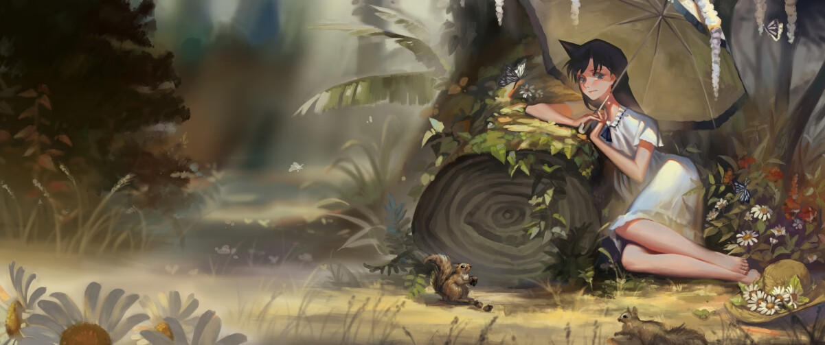 开云体育官网-商业VS主权，切尔西如何在北美加时赛逆转卡塔尔